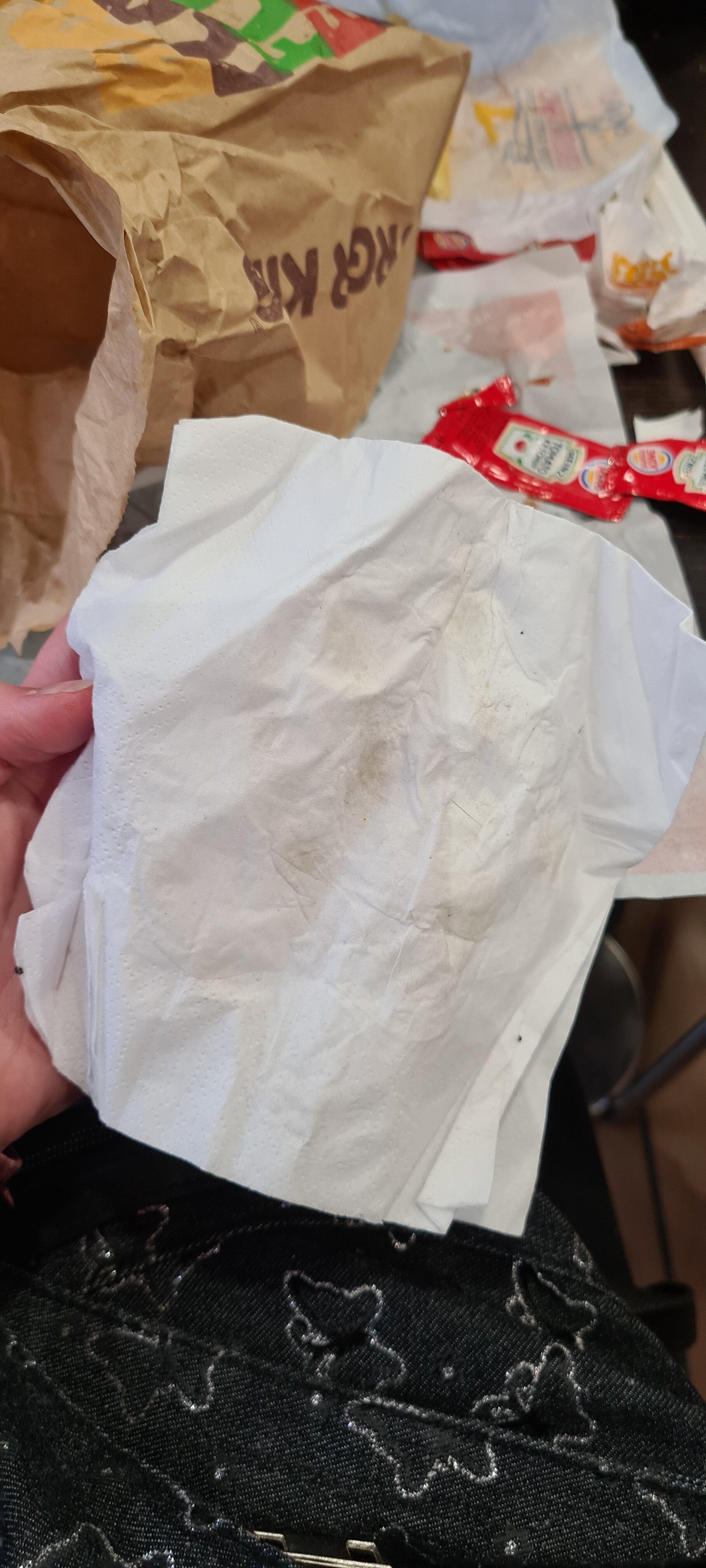 Photo by aylasherris