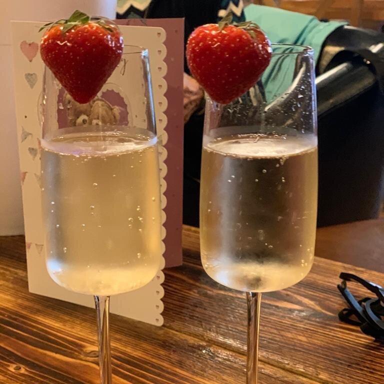 Artisan Coffee Design