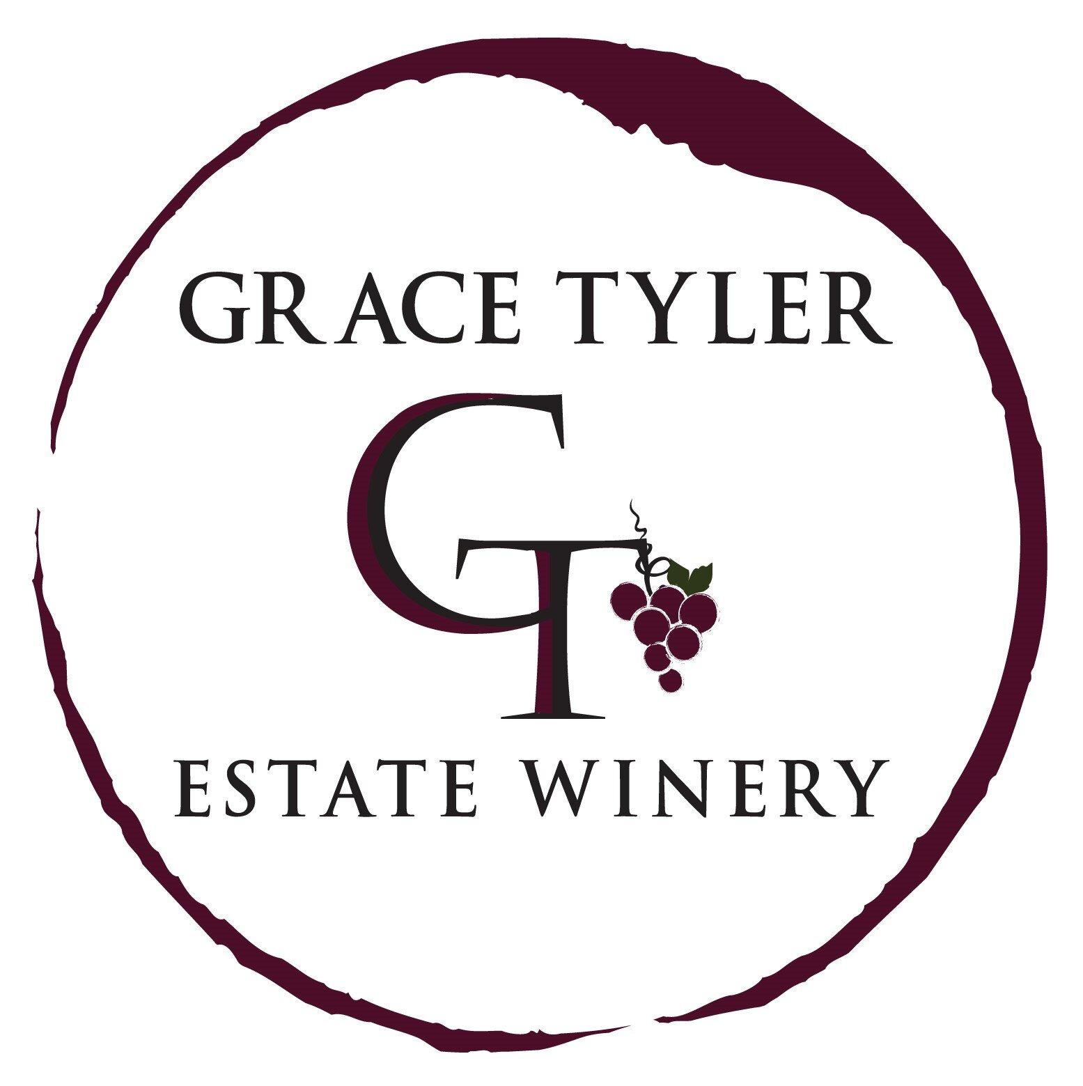 Grace Tyler Estate Winery