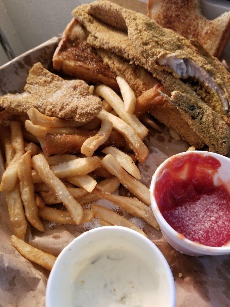 Photo by kiawathafrench