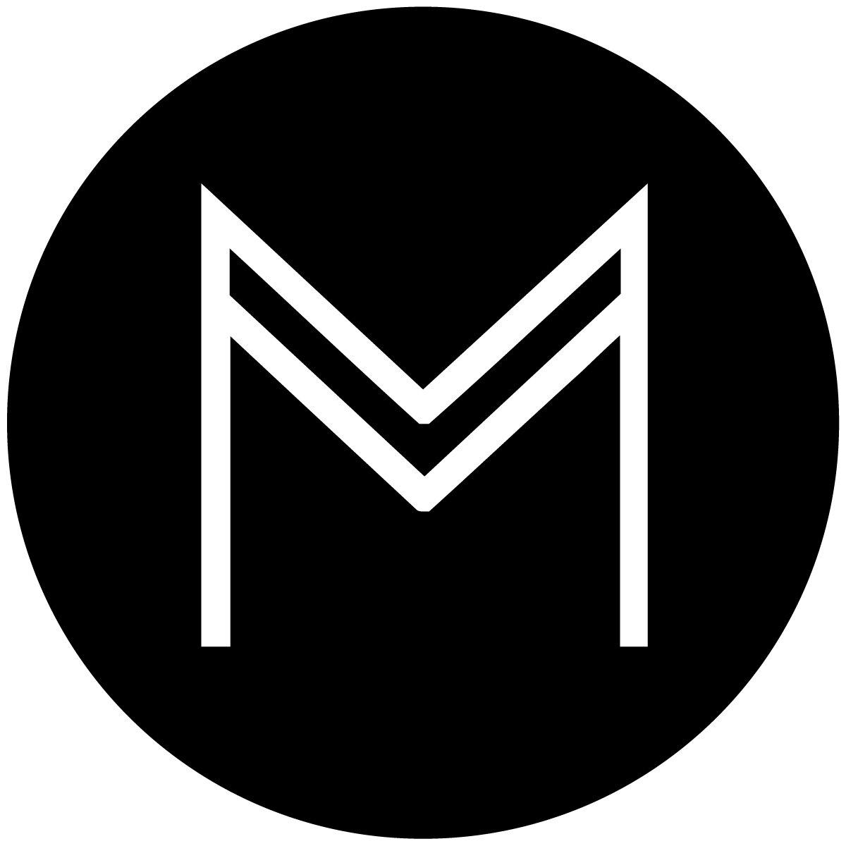 MOSTO Il Profumo del Mosto