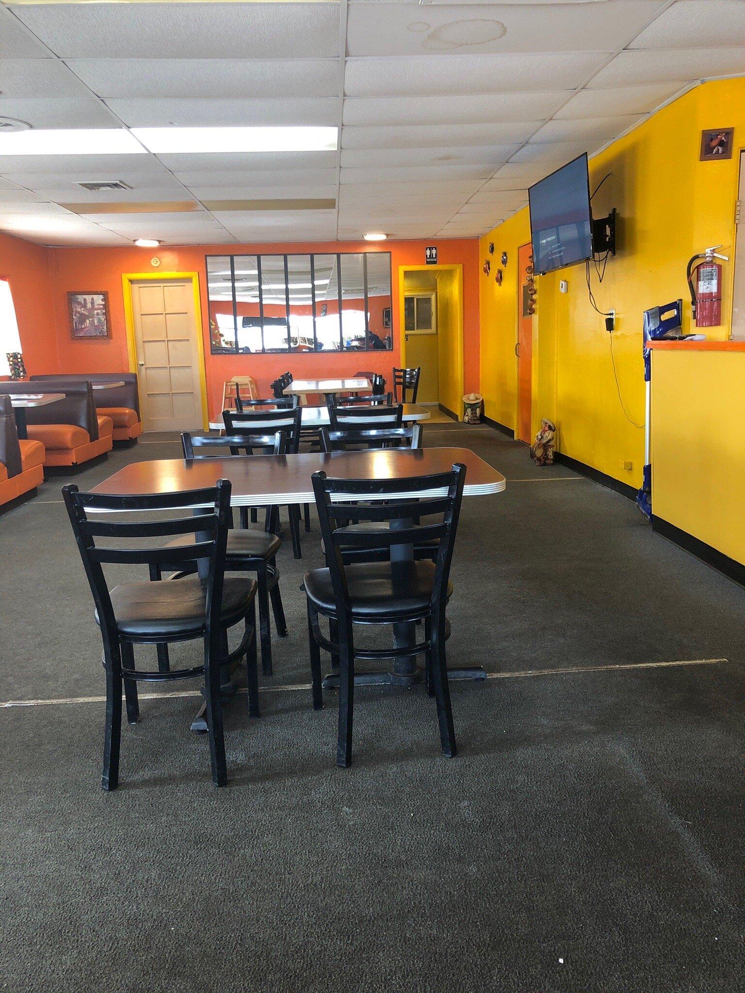 Photo by RoyalFlush2018