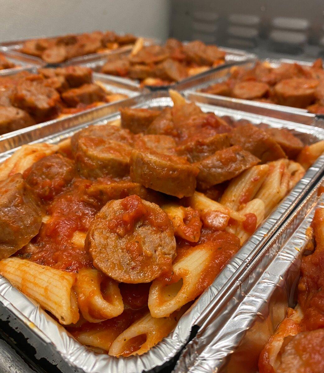 Photo by Inspire23149618118