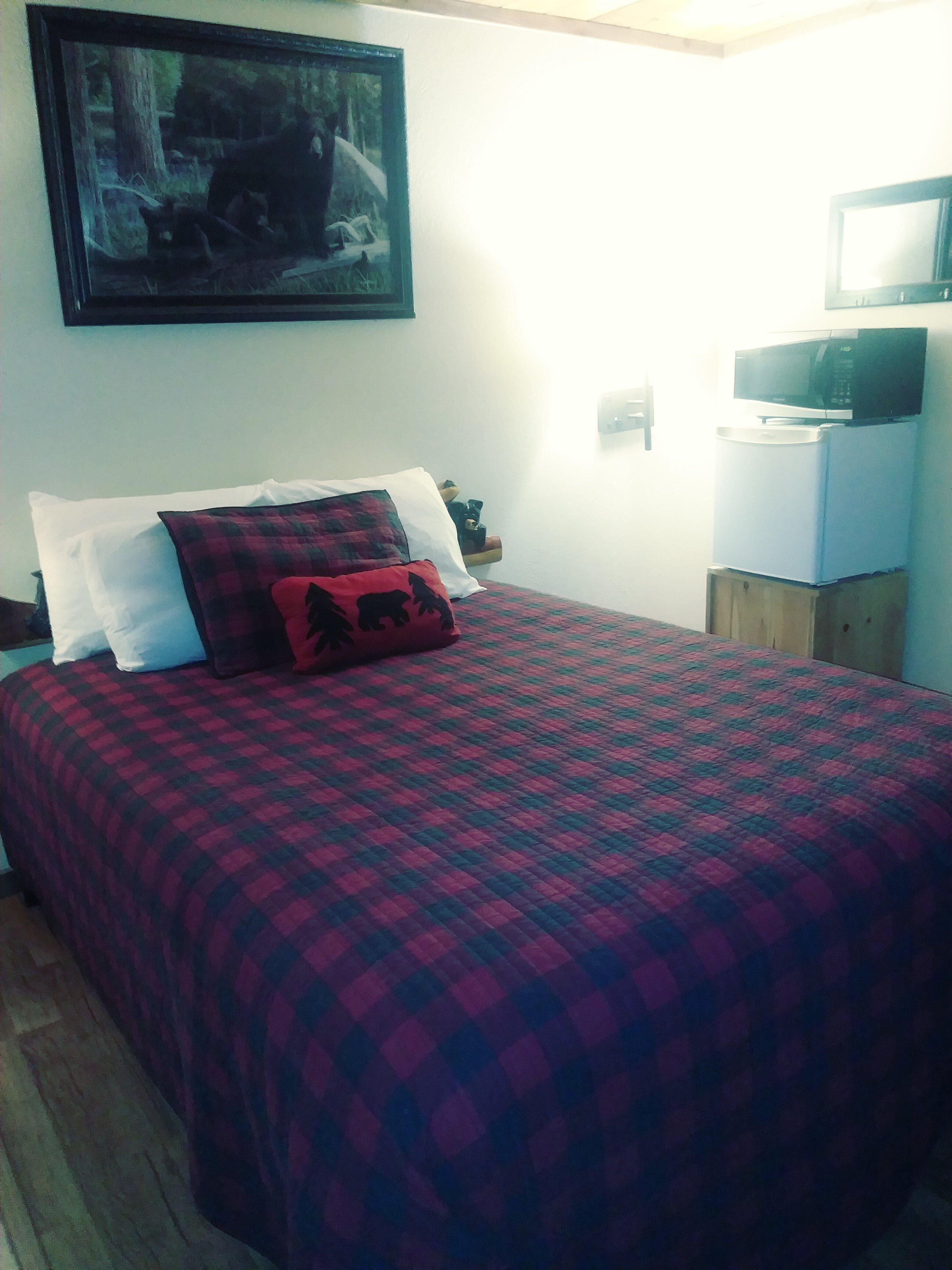 Photo by travelwriter52