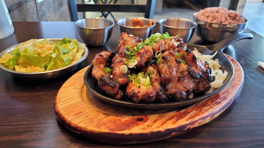 Photo by pennyandrusty