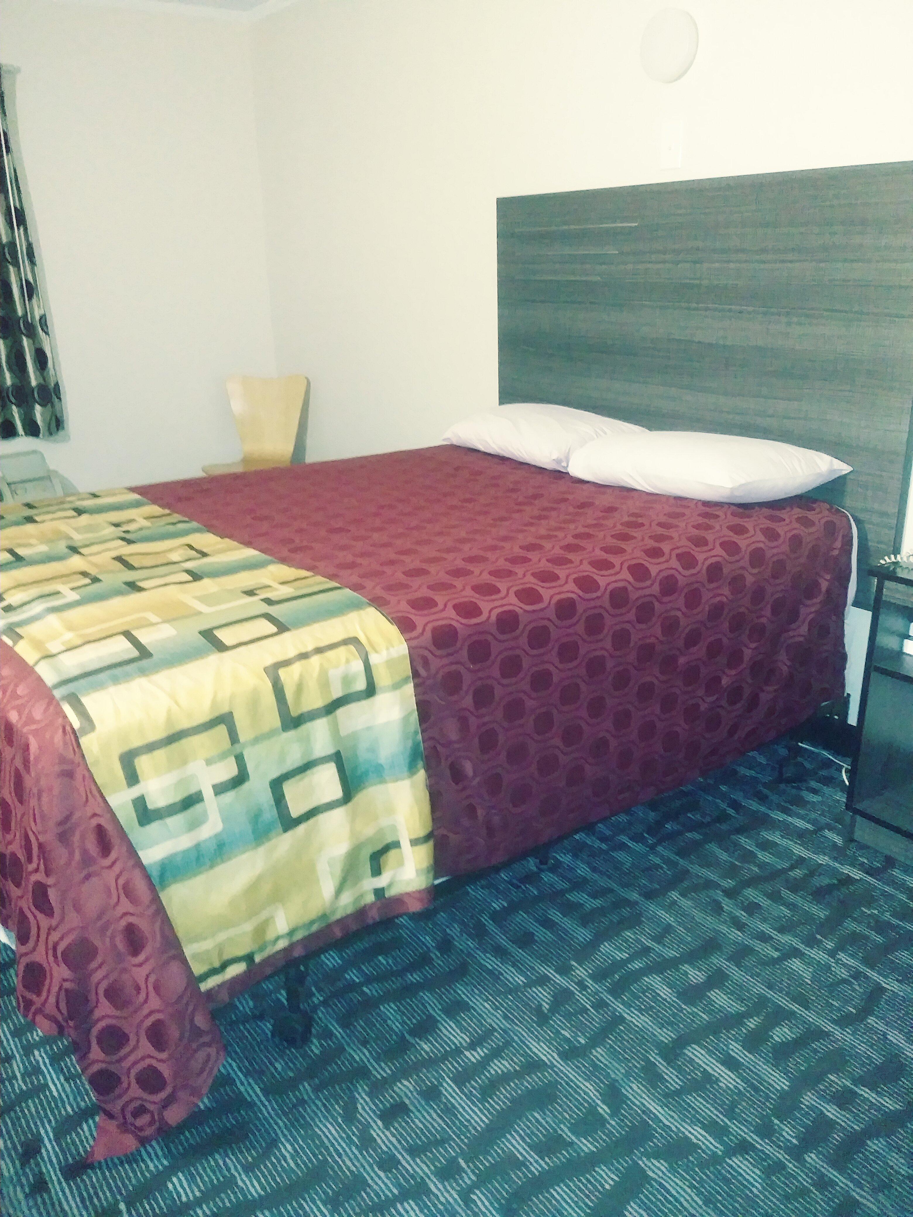 Photo by travelwriter52