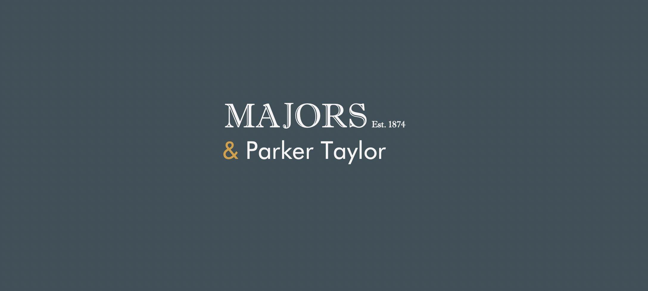 Majors