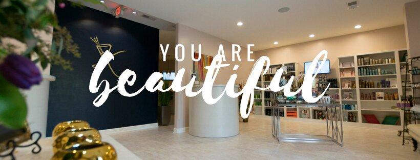 Photo by Management K