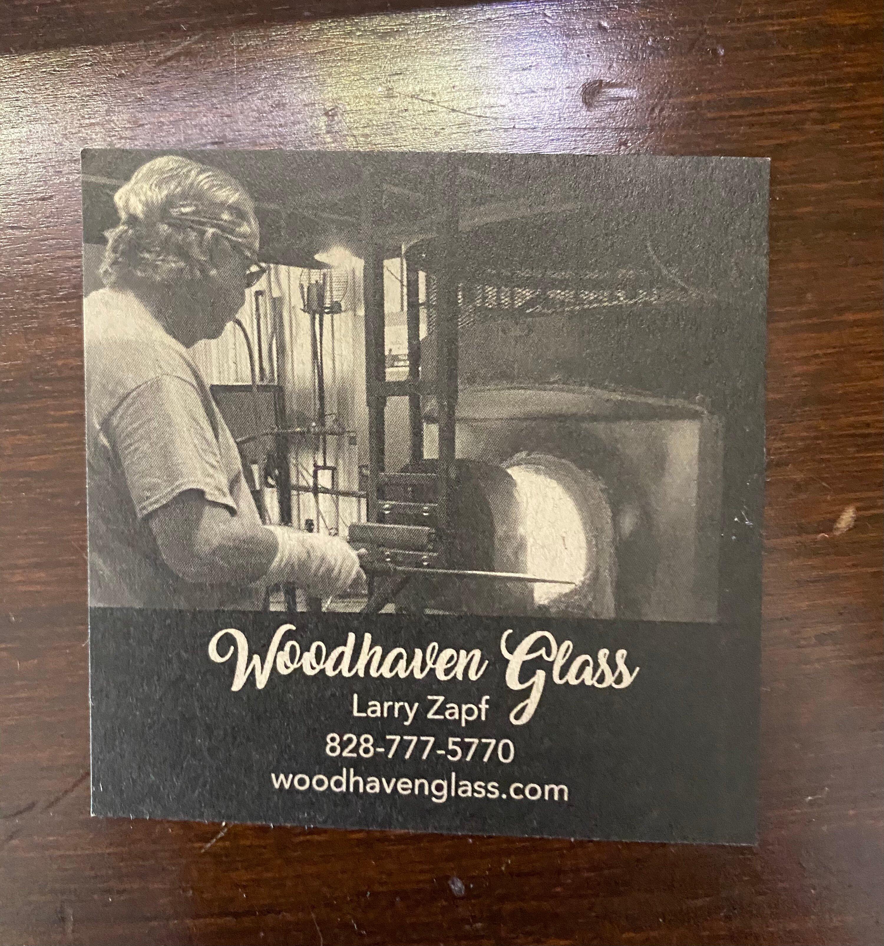 Horse Shoe Gap Village