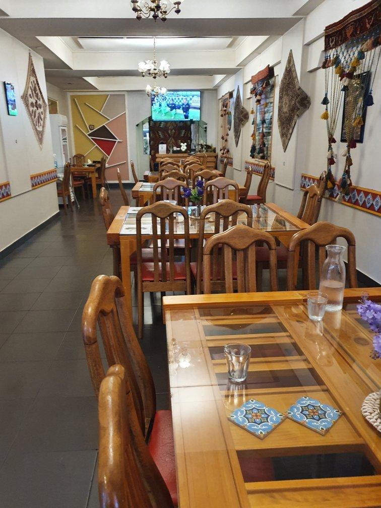 Photo by AfricaEddie