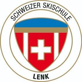 Schweizer Ski- und Snowboardschule Lenk