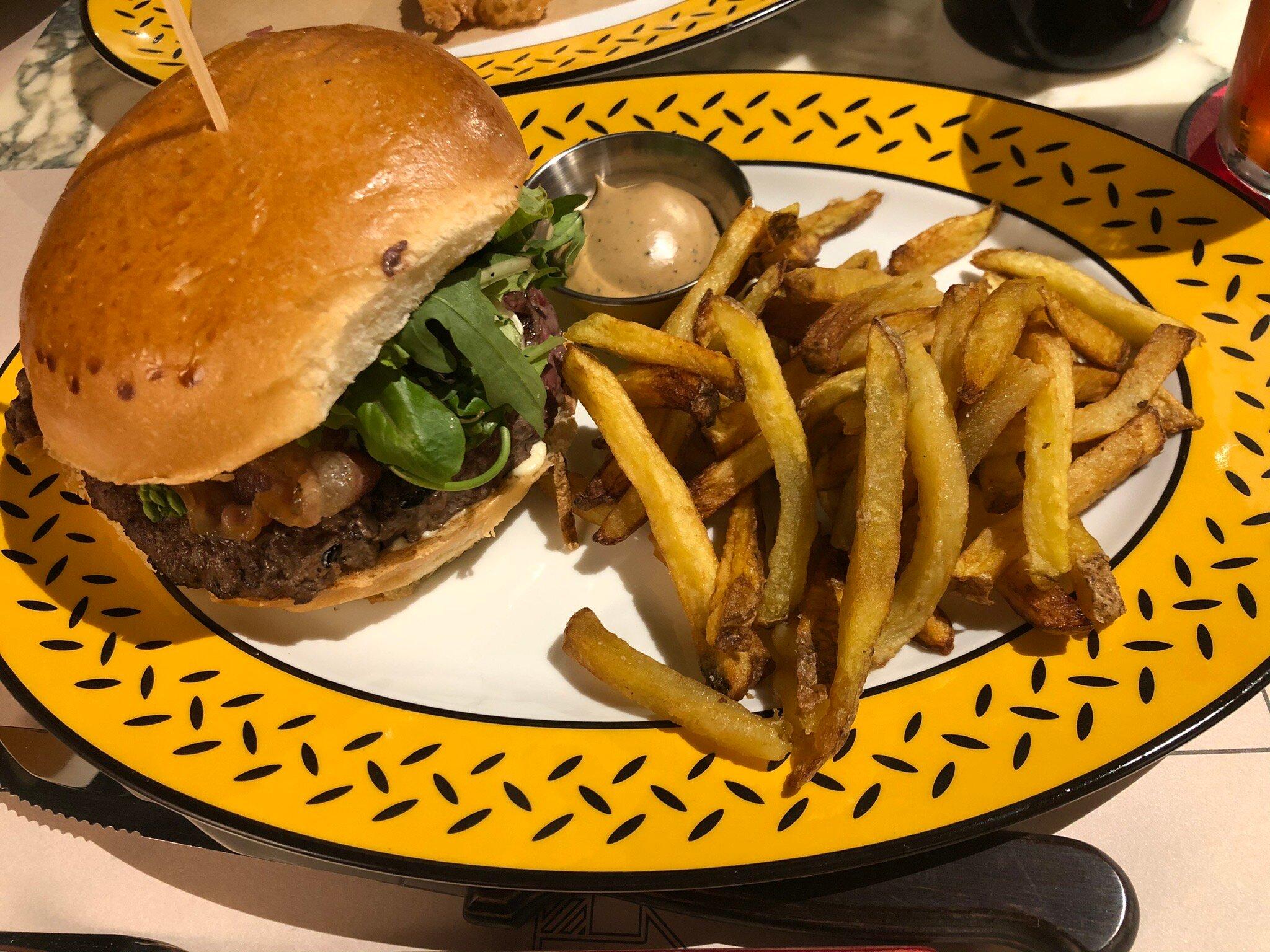 Doppio Malto Milano Navigli