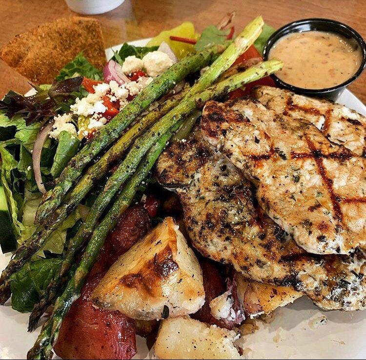 Photo by joefK1943LW