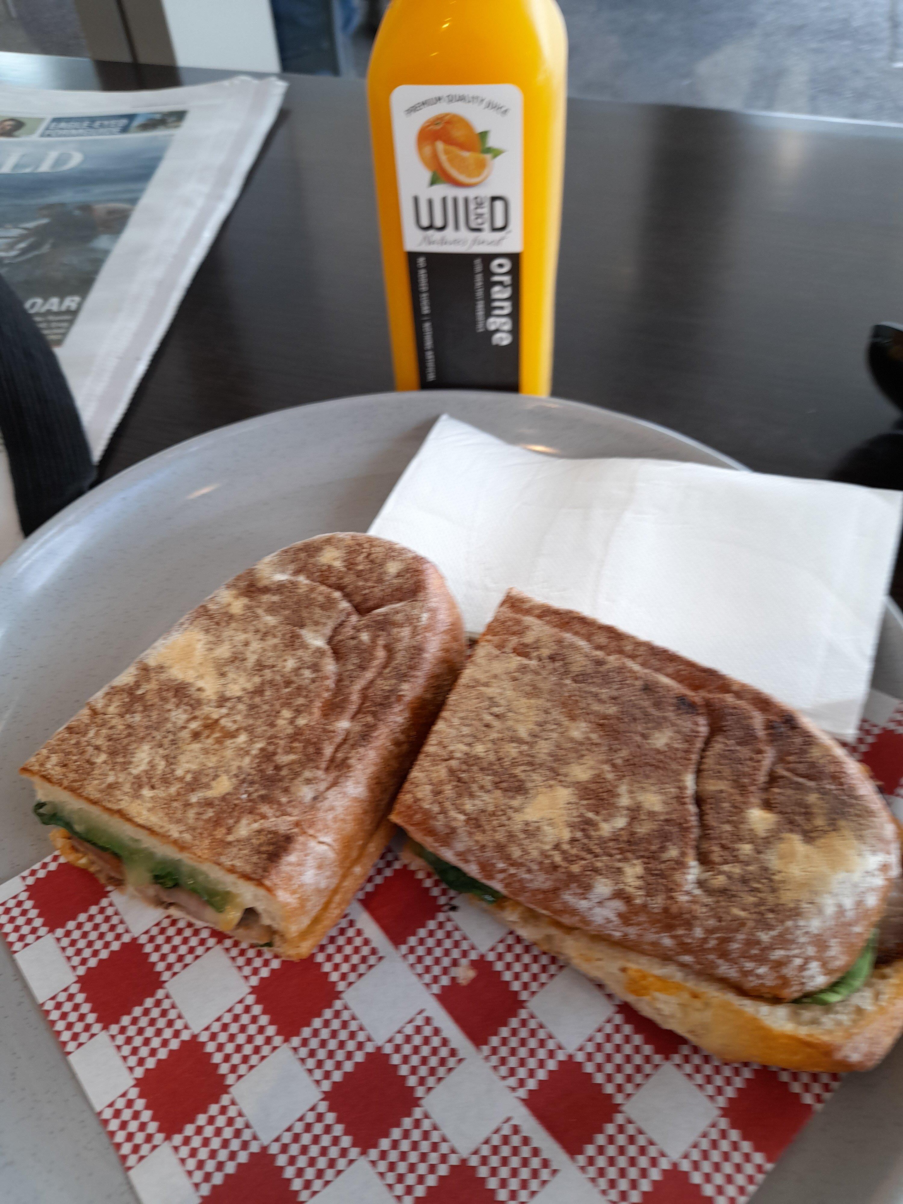 Photo by andrewwH1904FN