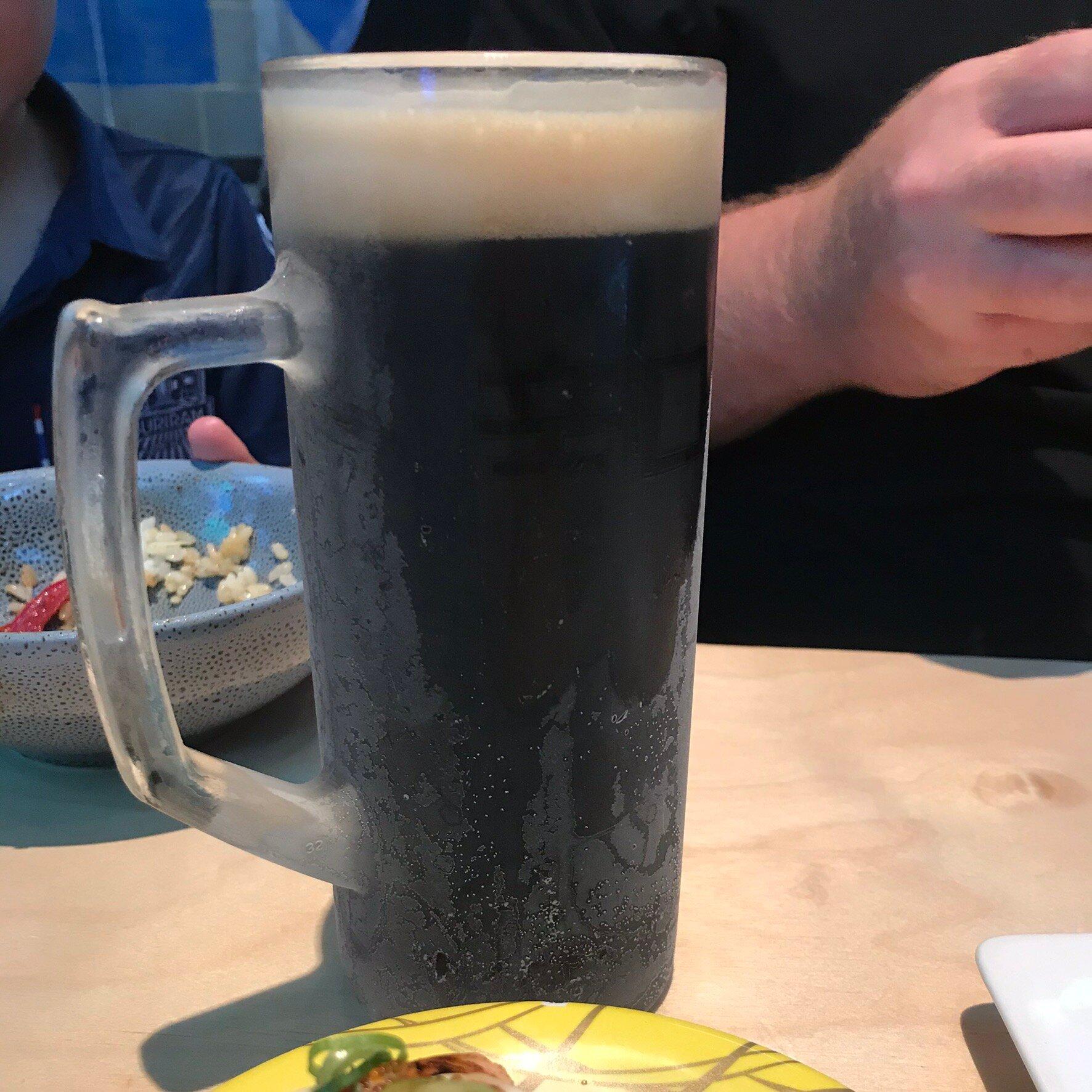 Photo by J6093WZdanielh