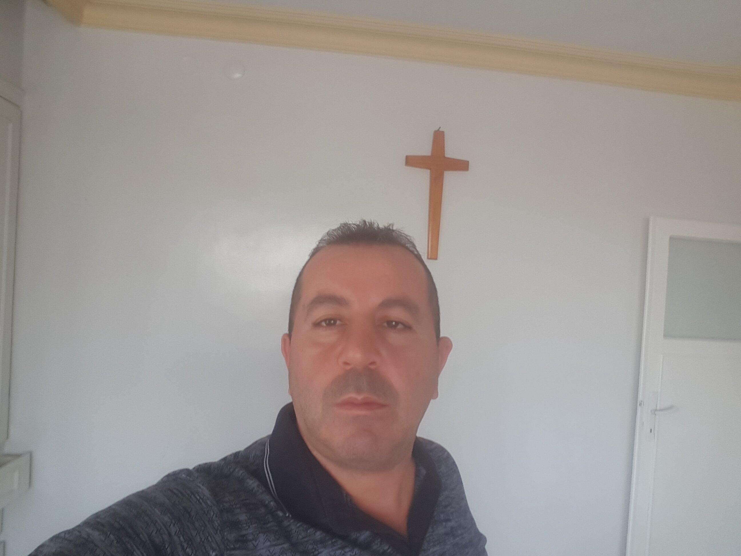 Christuskirche Kapfenberg - Evangelische Pfarrgemeinde Kapfenberg