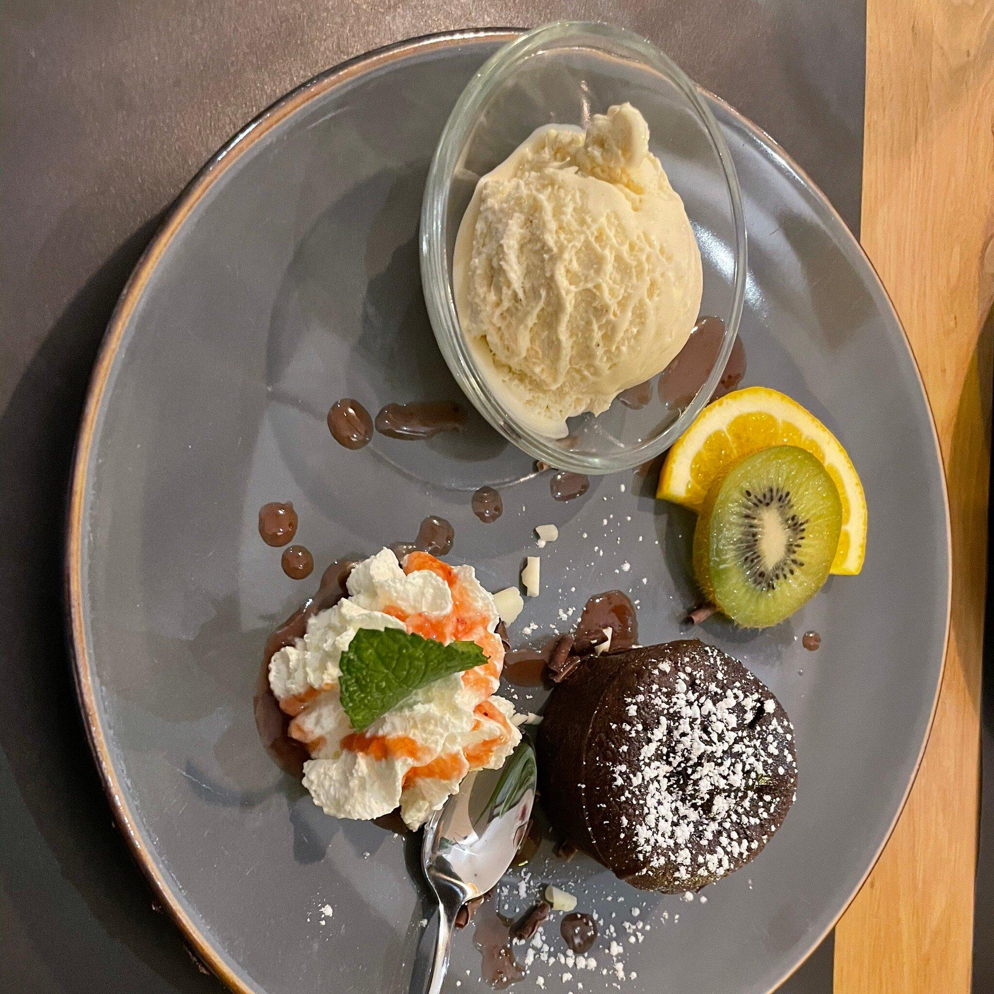 Photo by 590steffenb