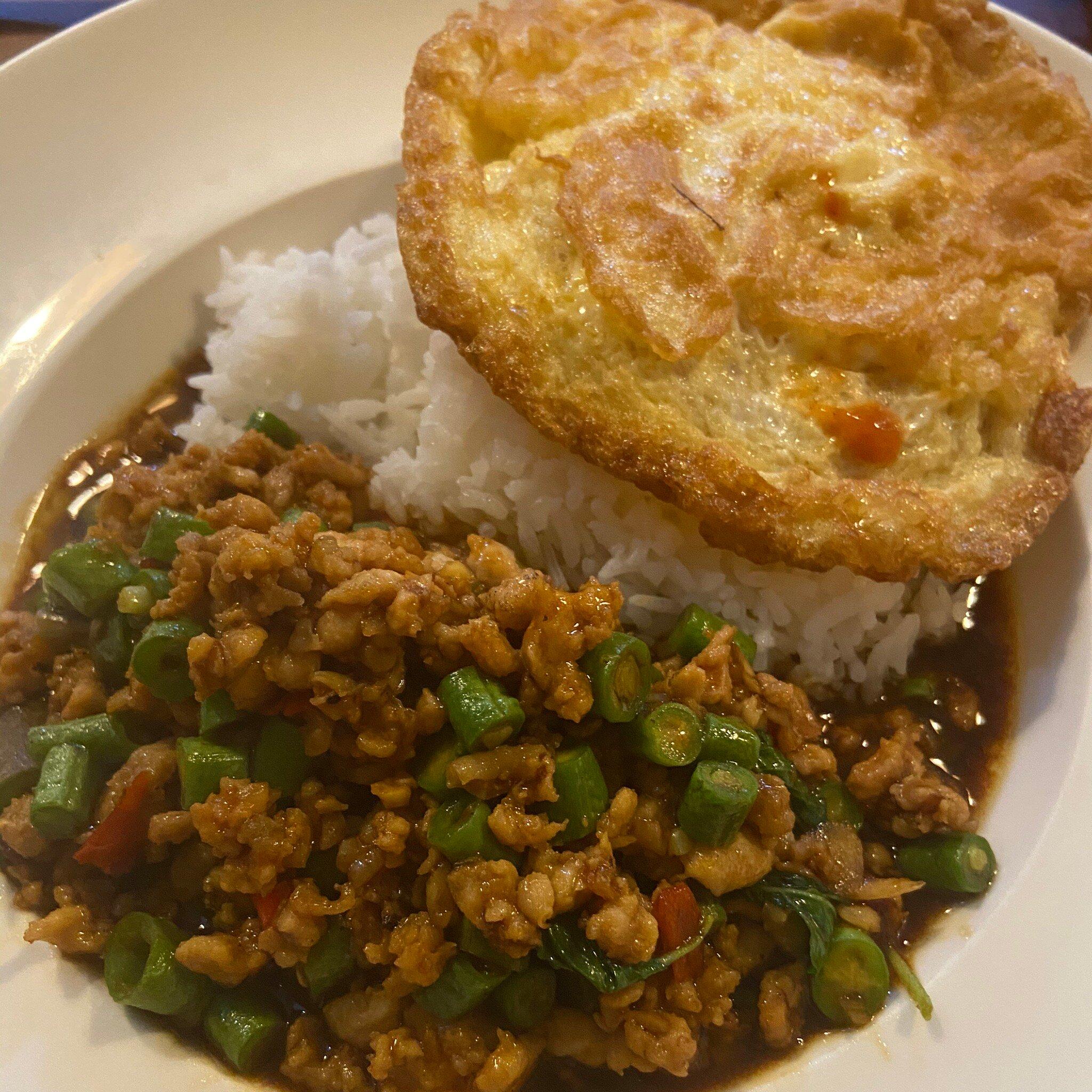 Photo by TrailsOfAnne