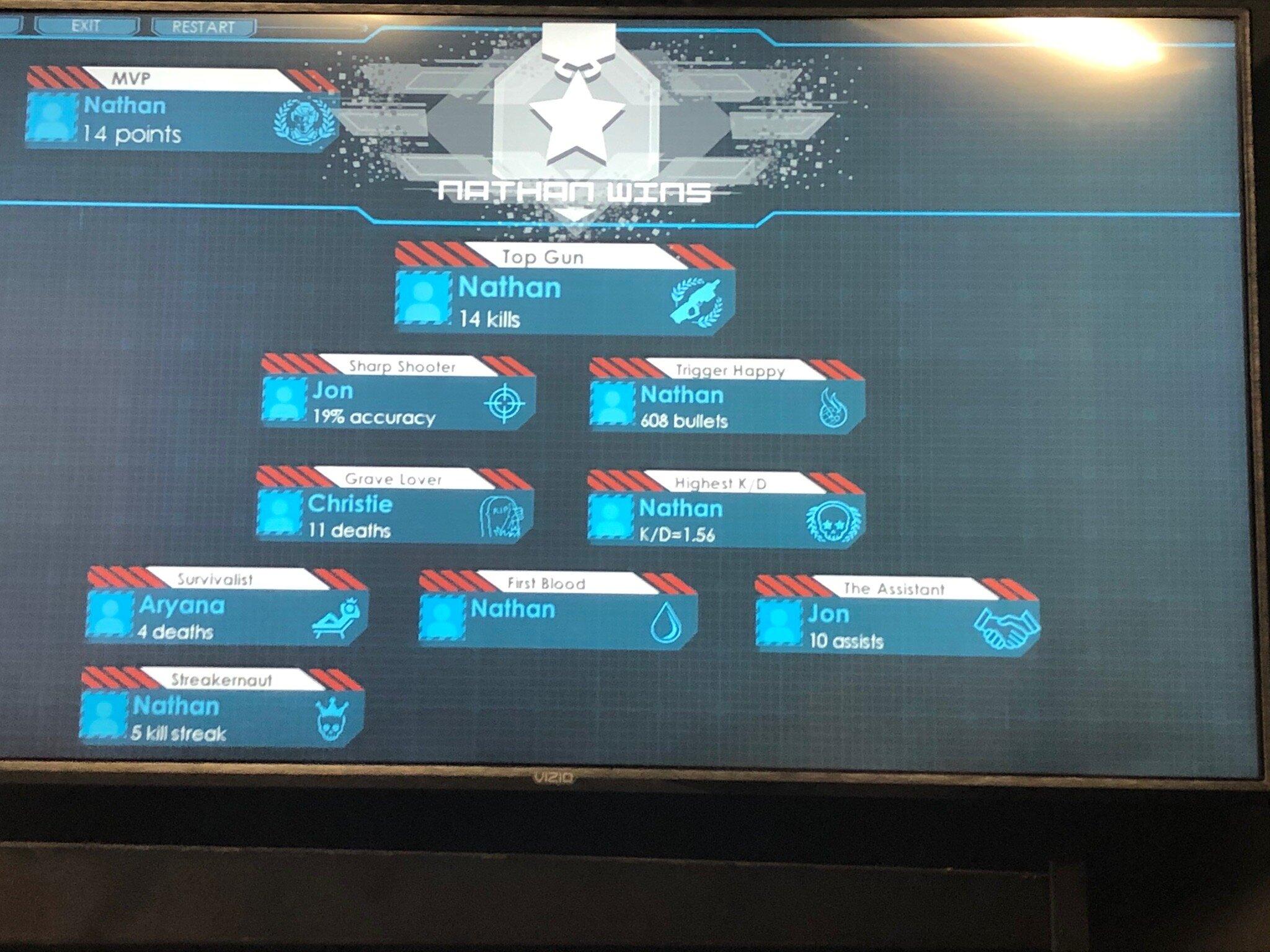 Photo by jonlO1335PH