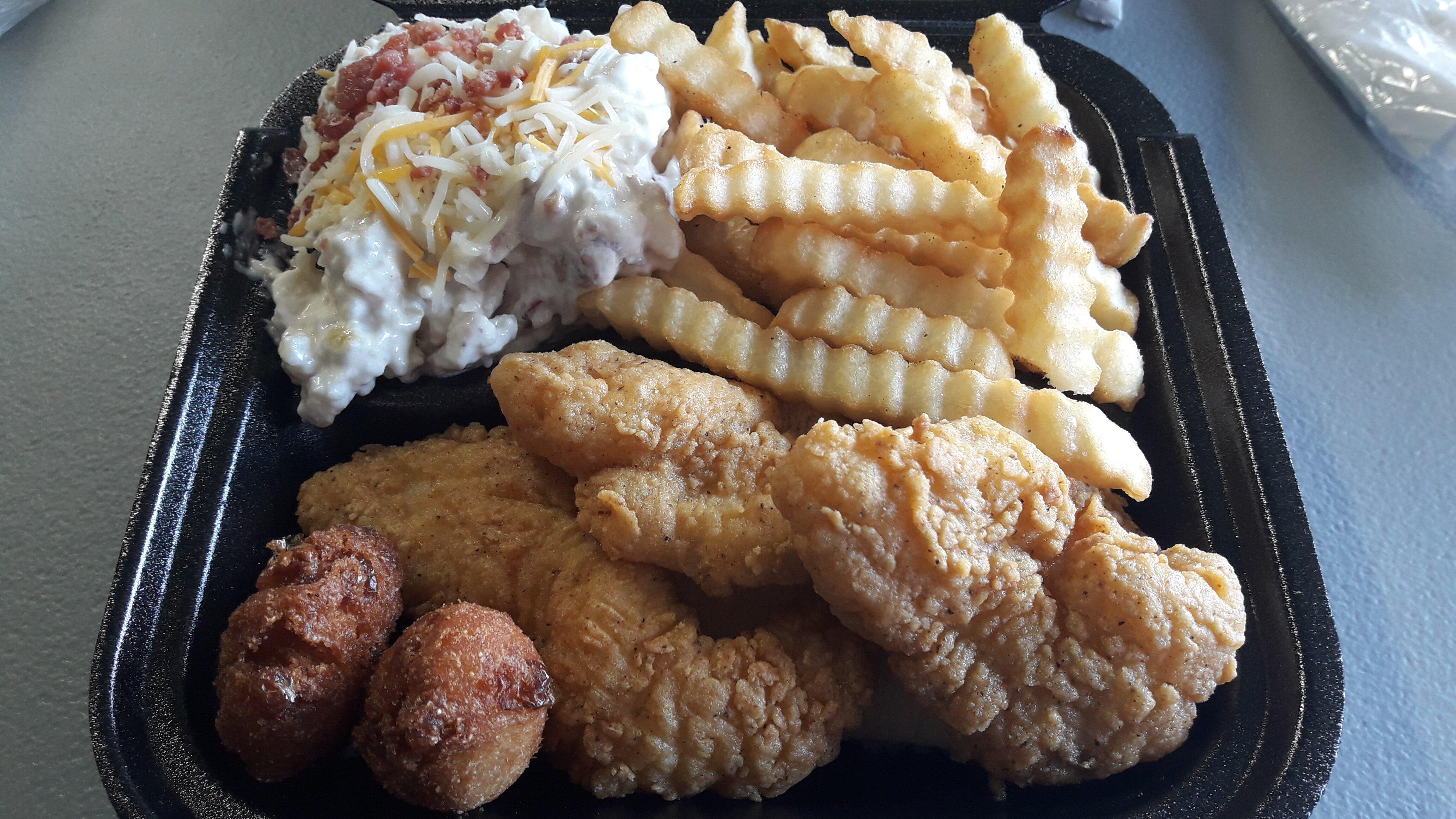 Photo by toocute2sexy