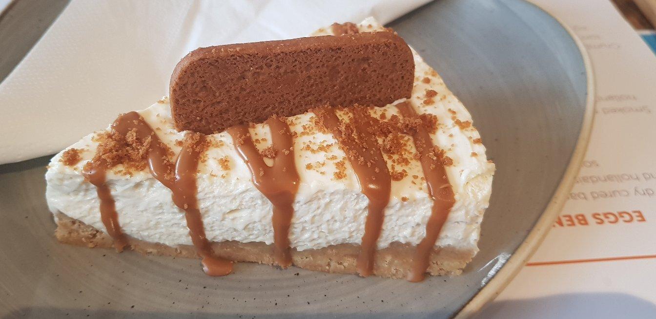 The Larder Delitesscan