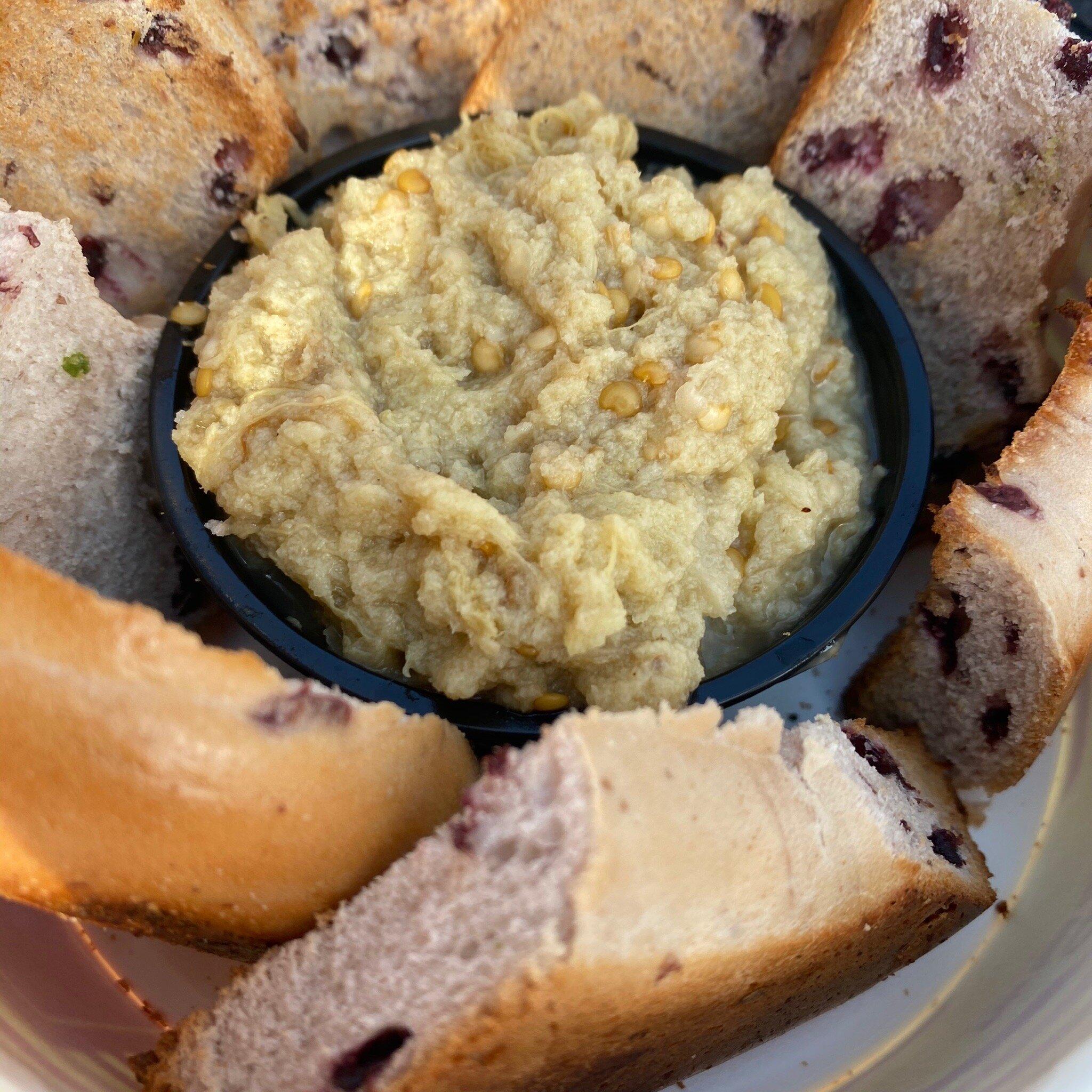 Juicy Avenue Moraleja Green