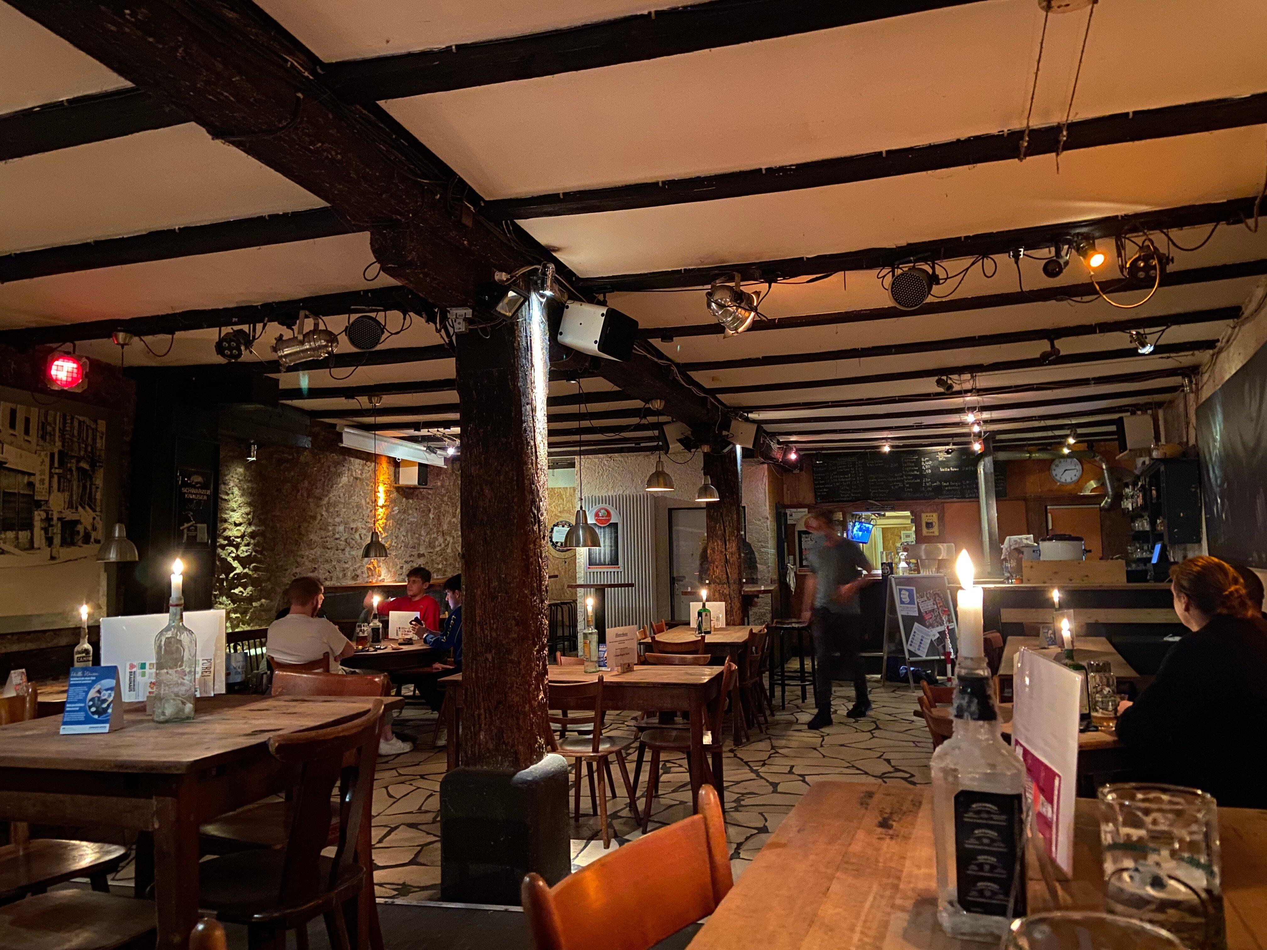 Photo by Z6342ELalinac