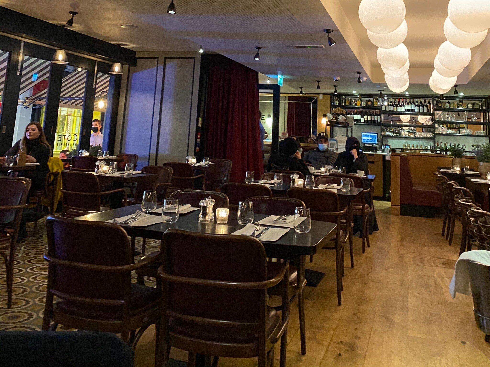 Photo by M2841VHcarlam