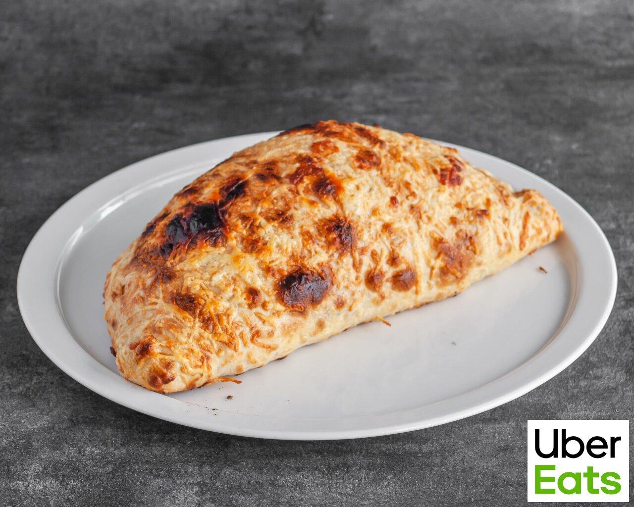 Pizza Poms Le Haillan