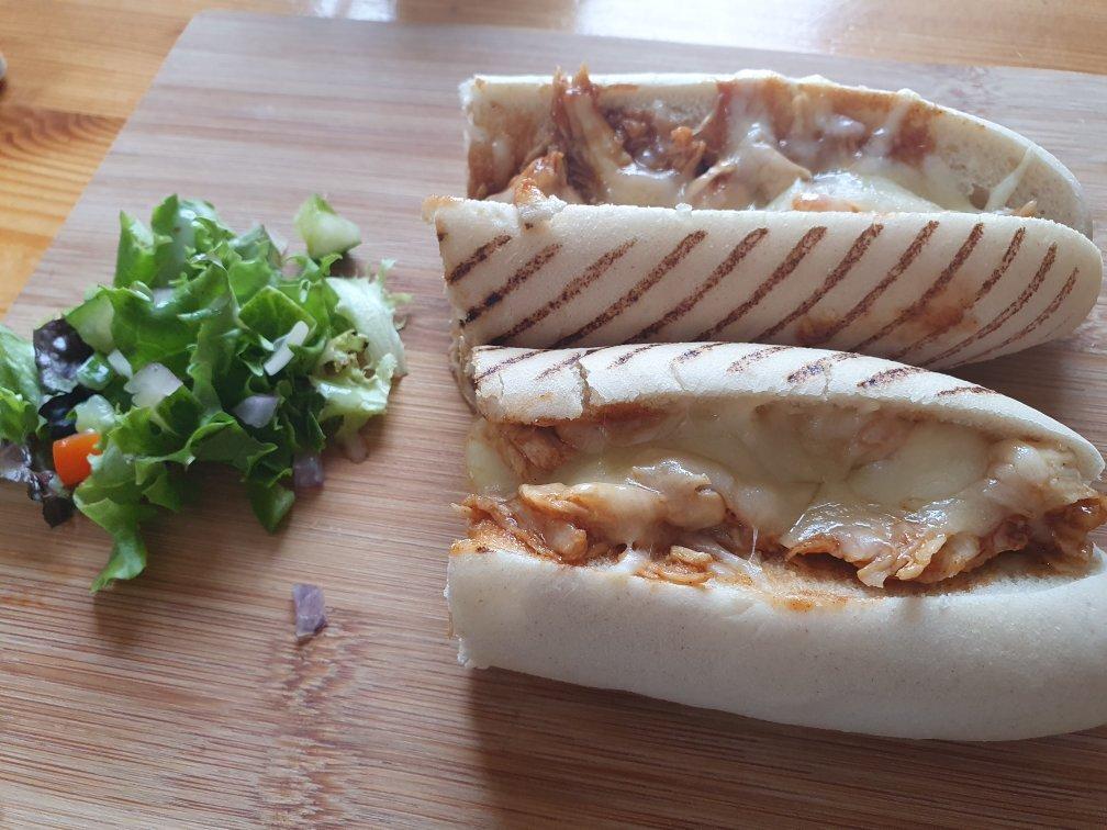 Station House Hotel and Cafe Bar