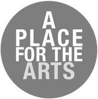A Place For The Arts