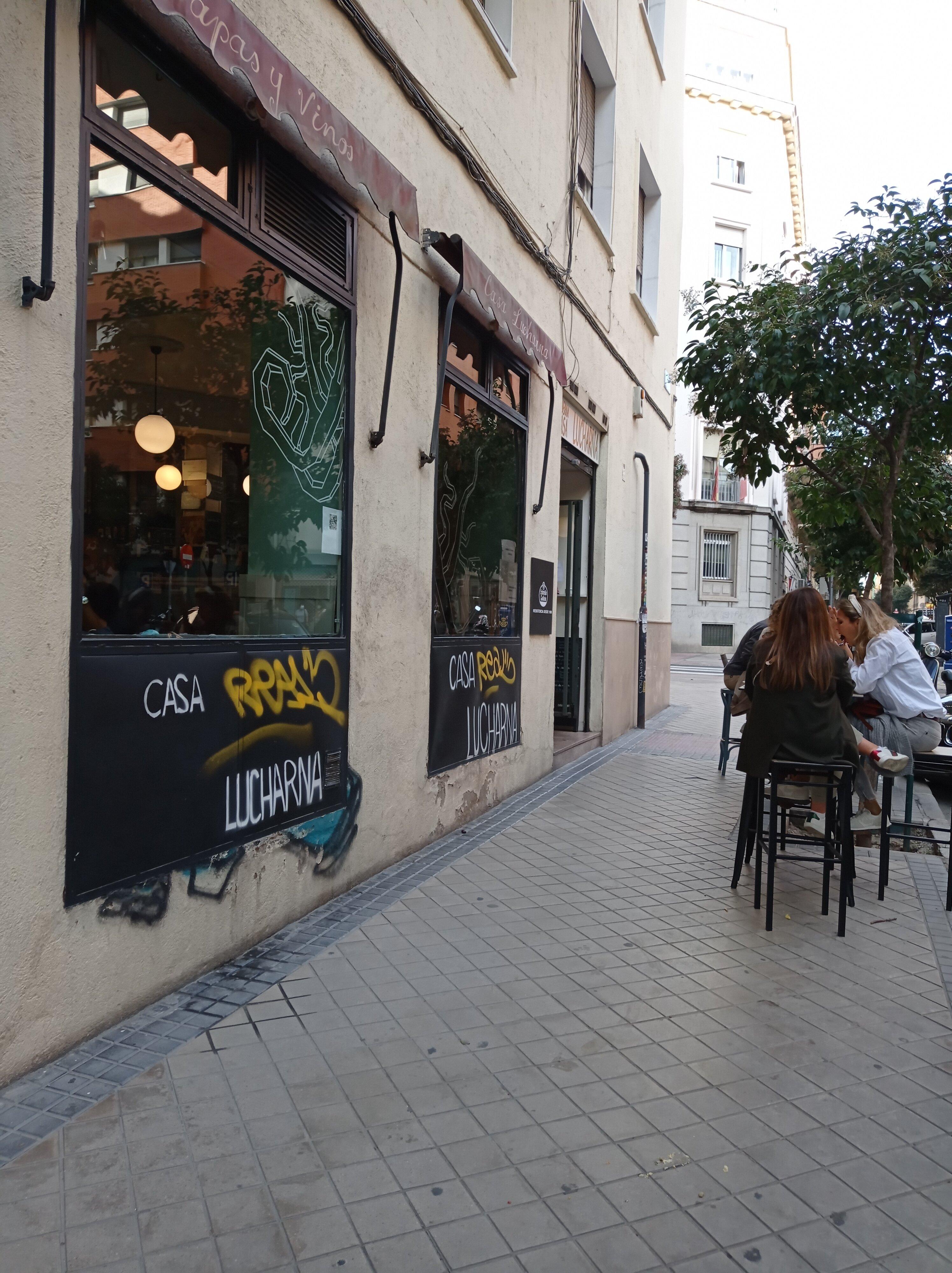 Photo by susanamN9398XB