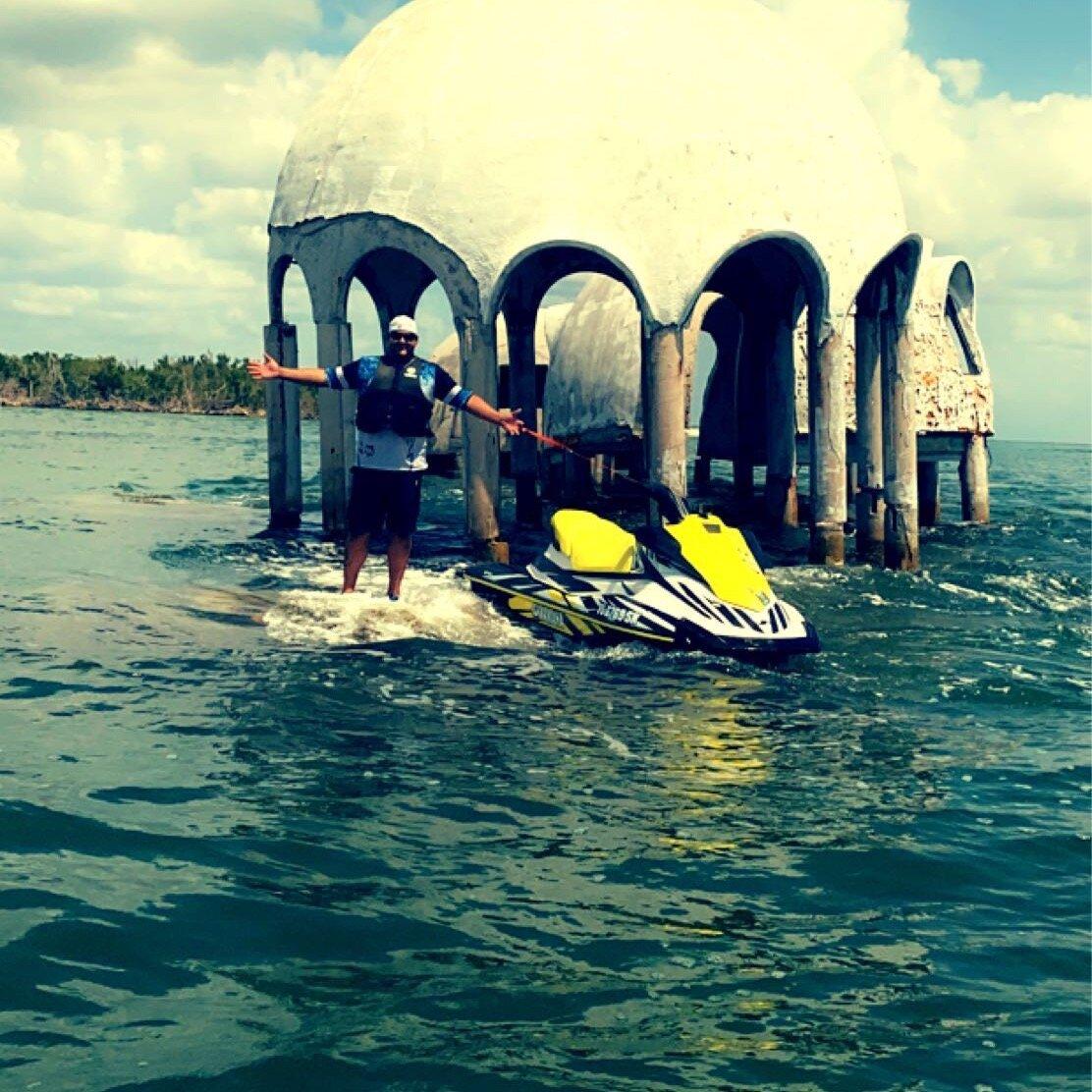 OnSite Watersport Rentals, LLC