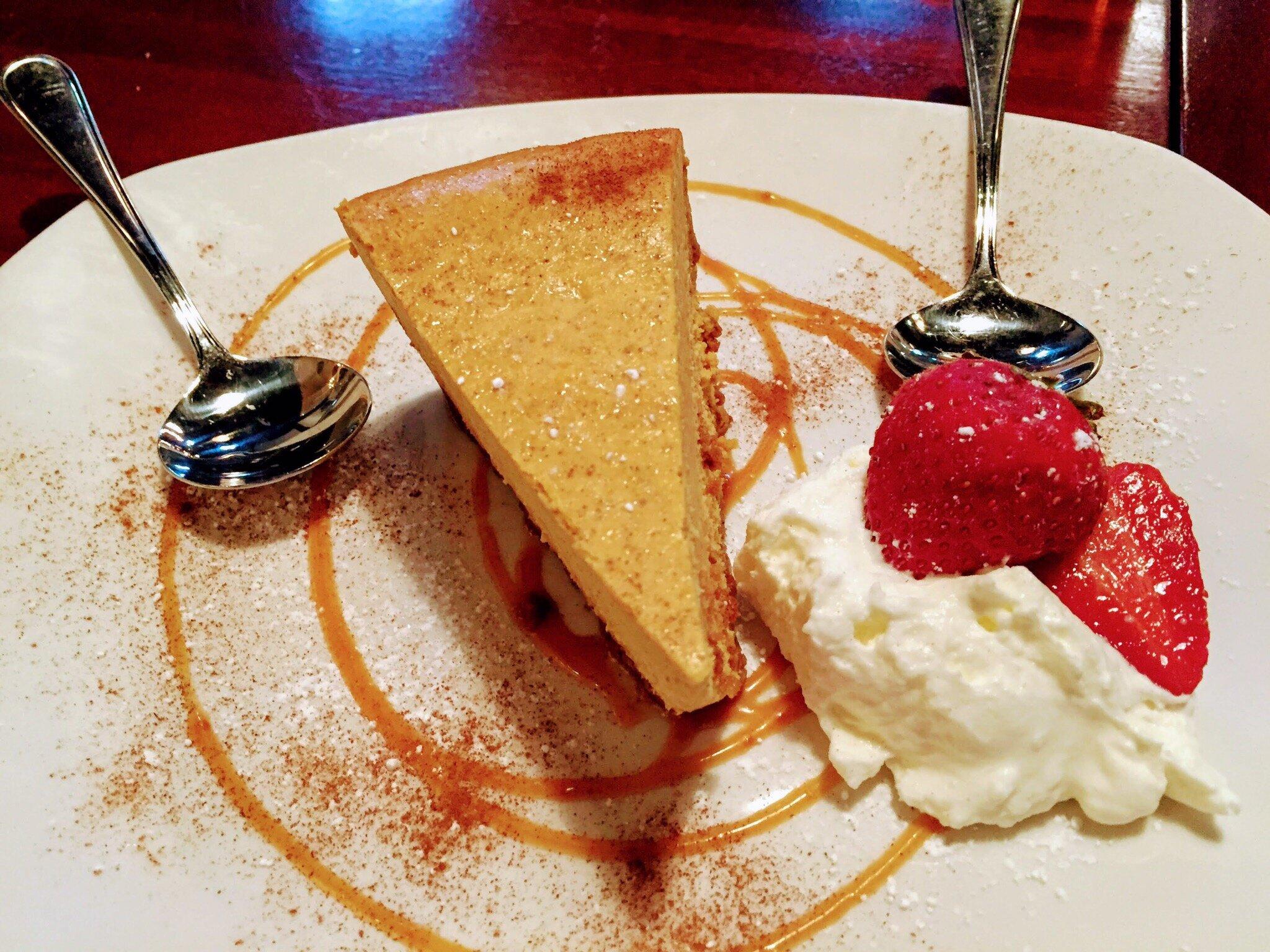 Pappadeaux Seafood Kitchen