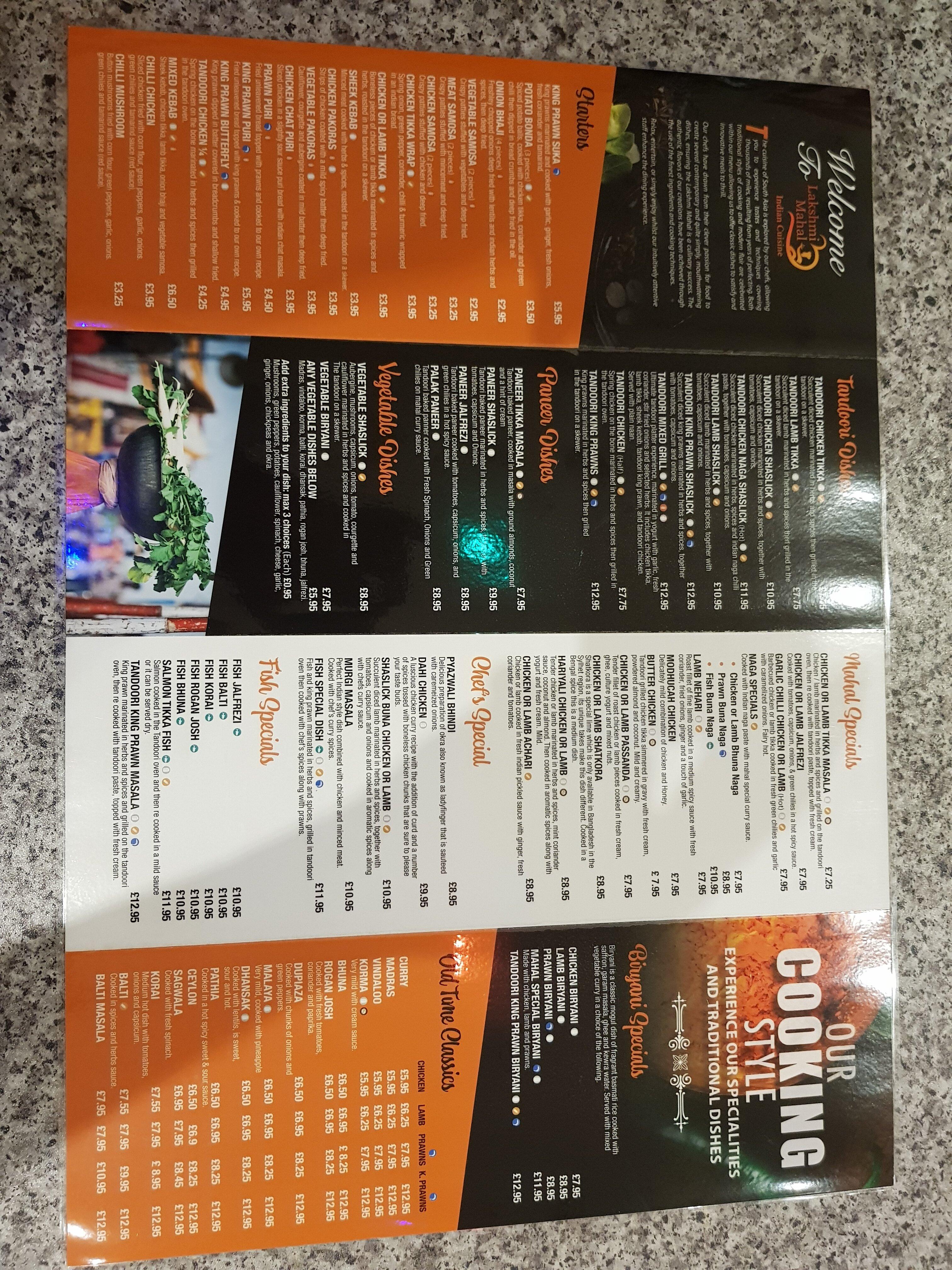 Photo by Connector16609924295