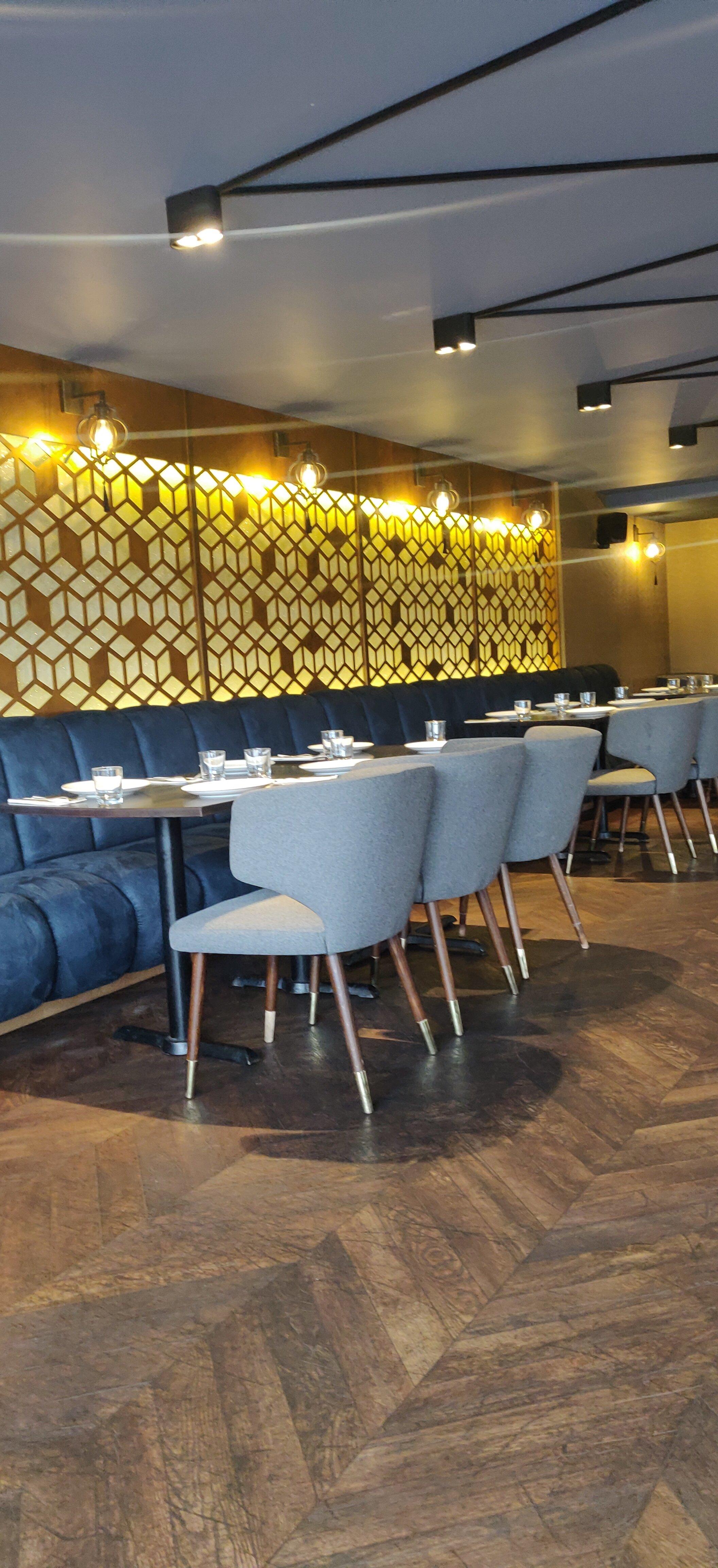 Photo by srushtip2018