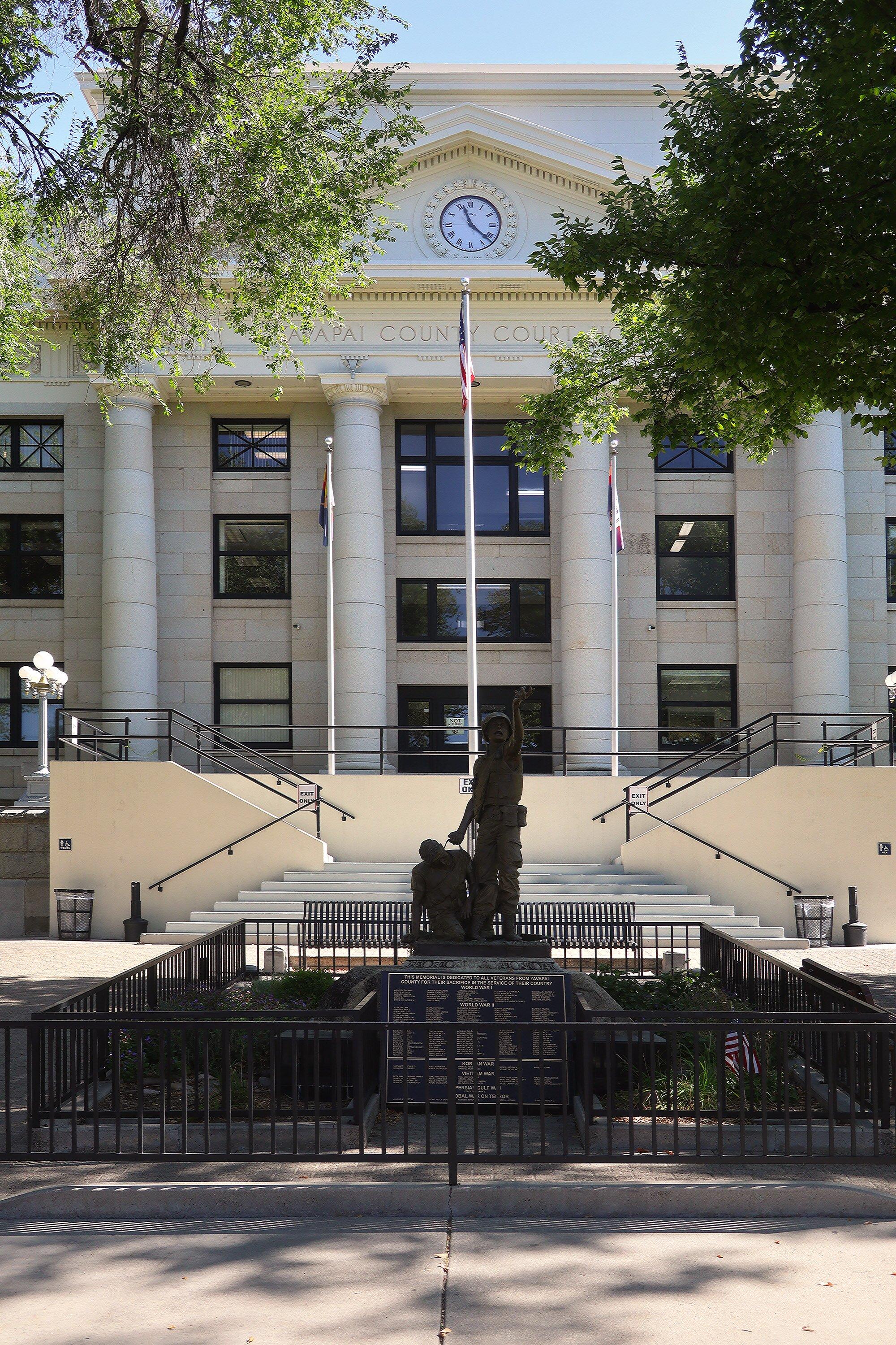 Photo by The_Loup_Garou