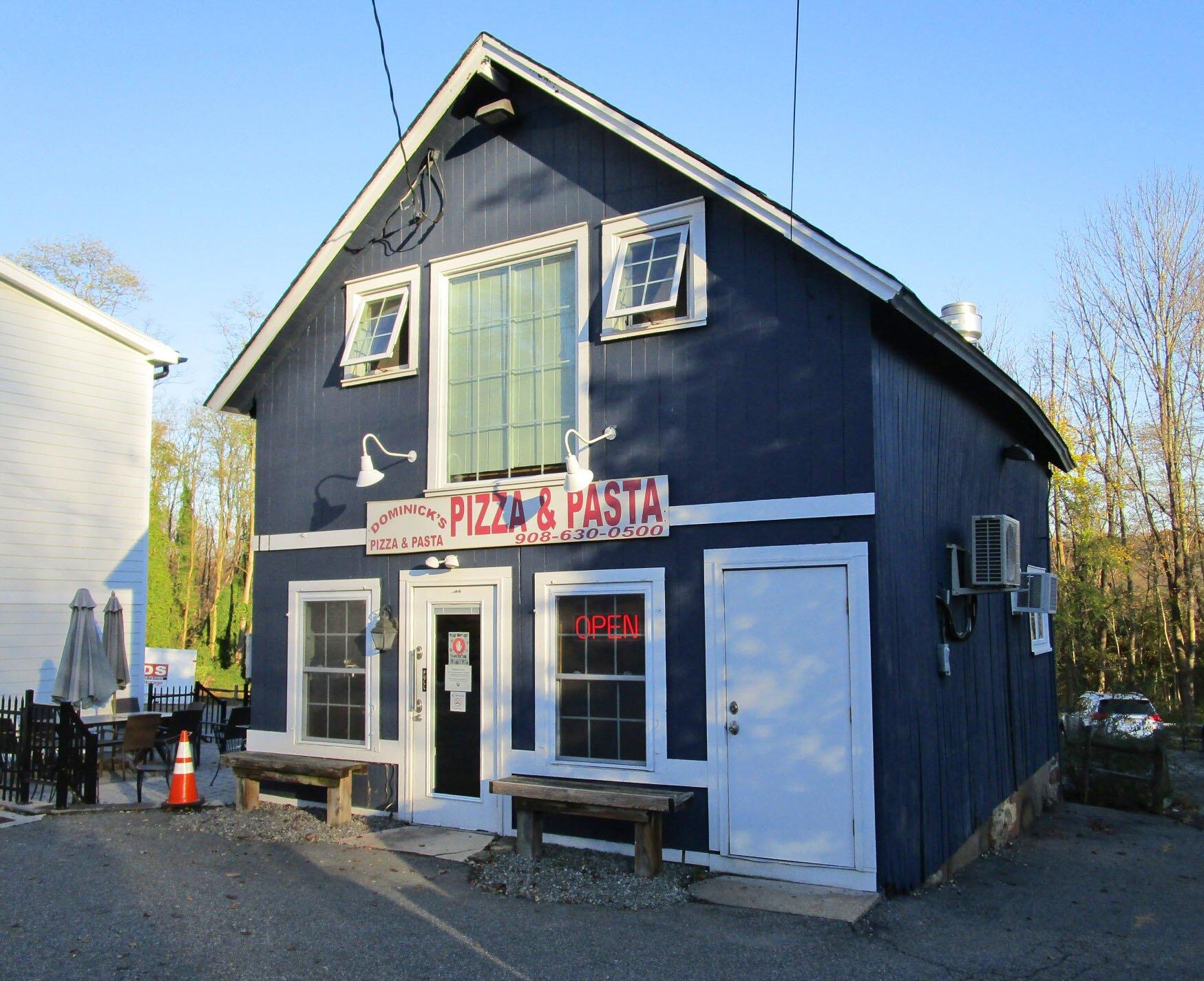 Photo by MitchPhyllis65