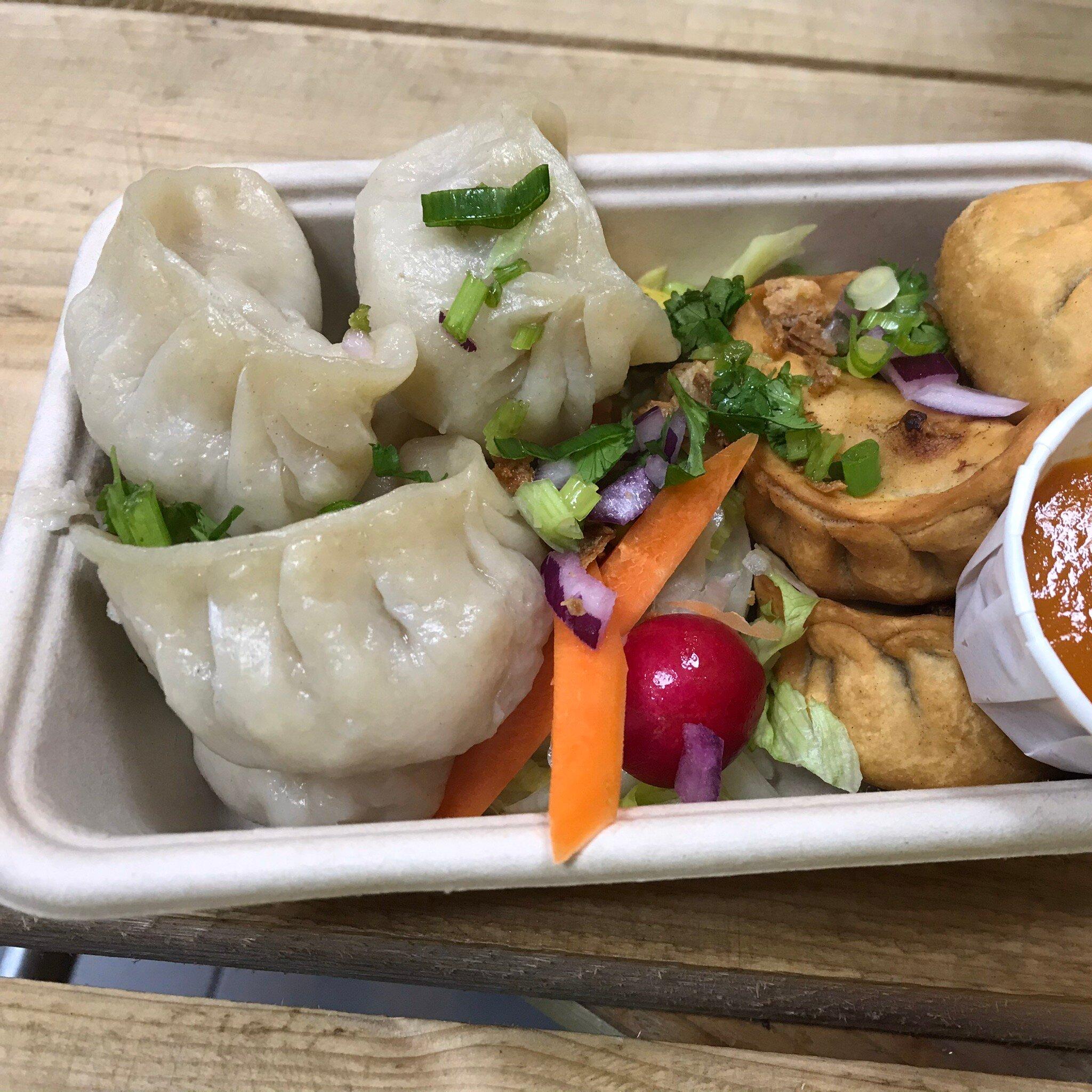 Photo by evertoncummings