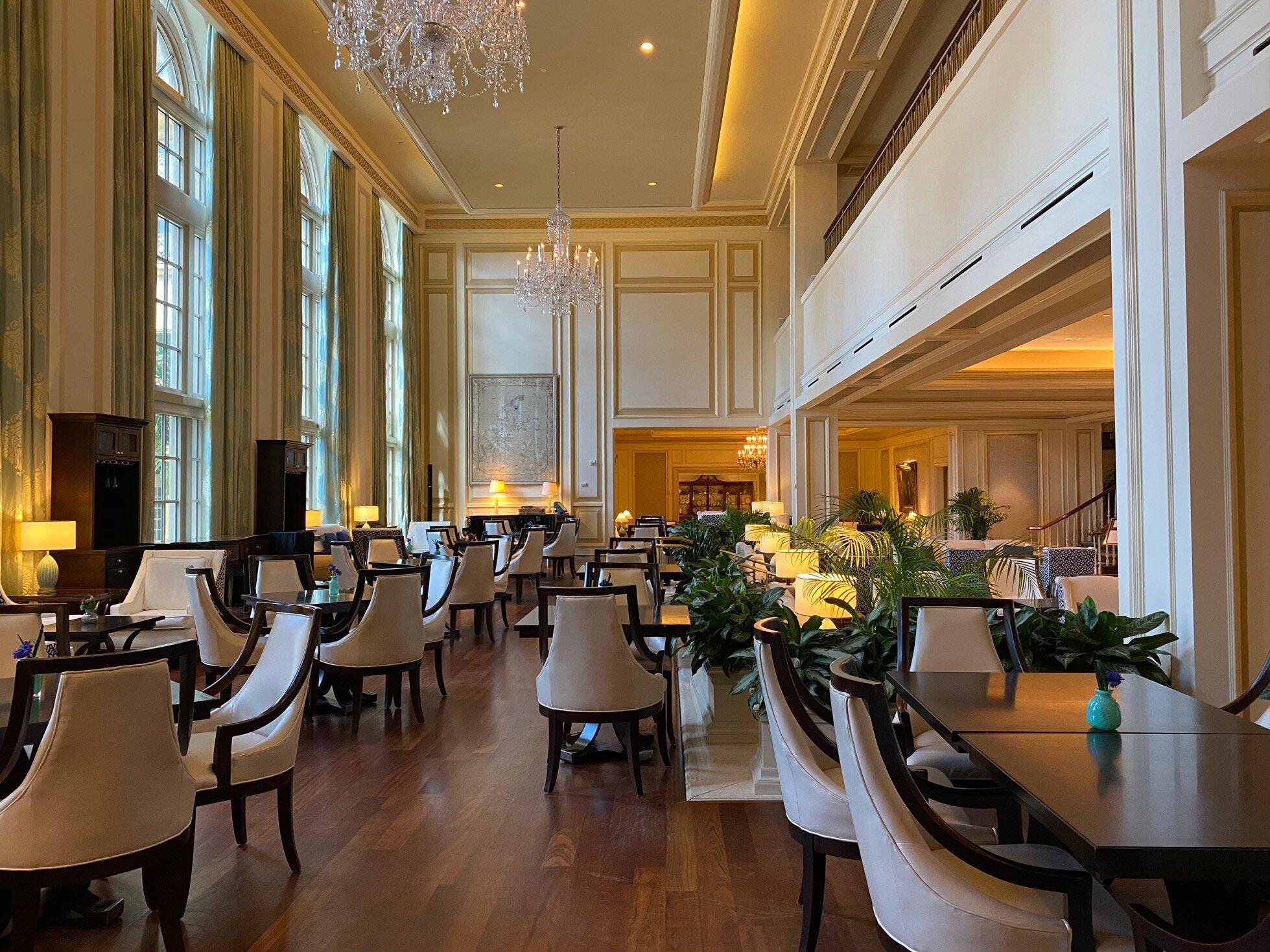 Photo by 8-drank-was-merry