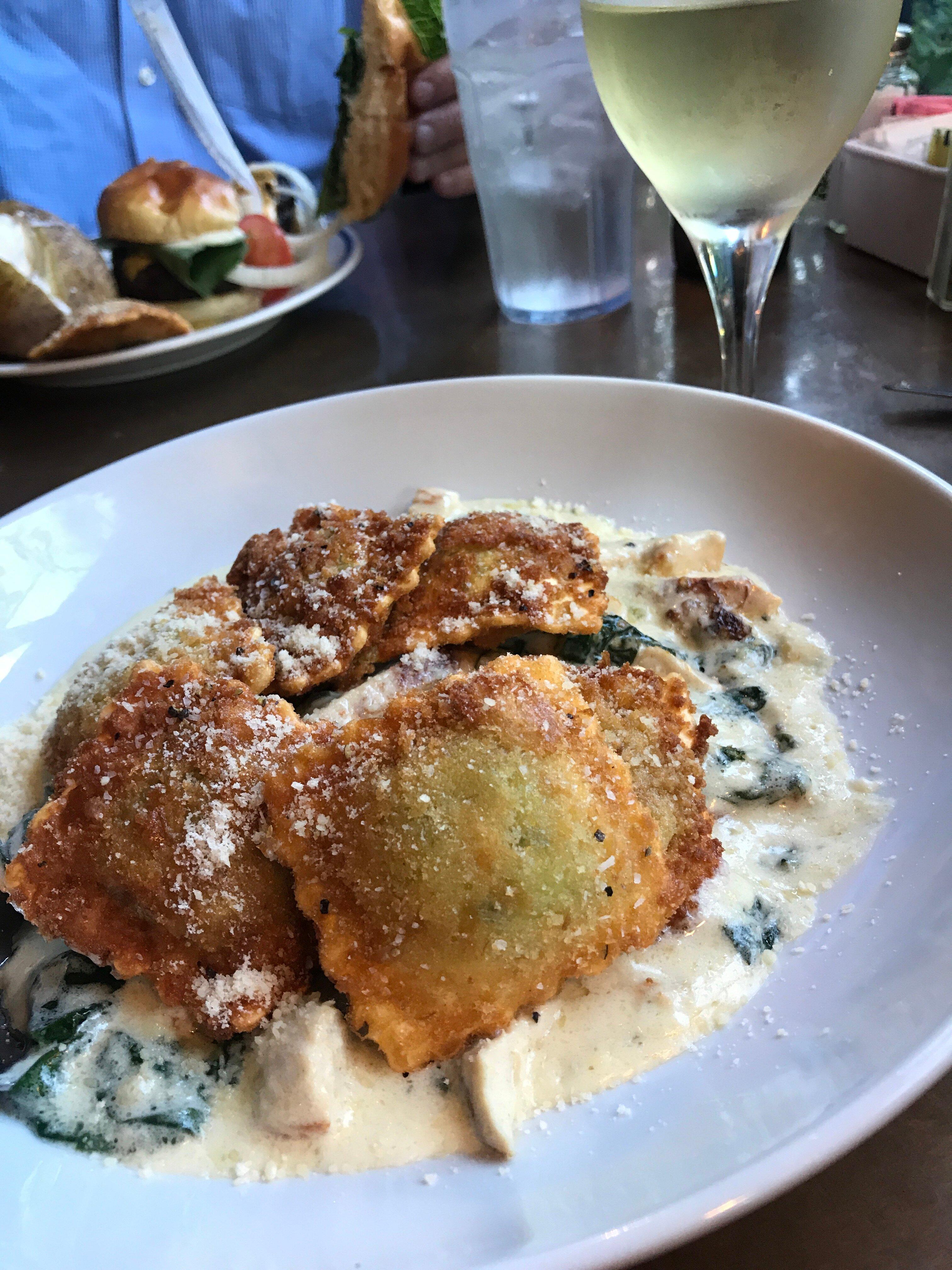 Photo by sellingtennessee