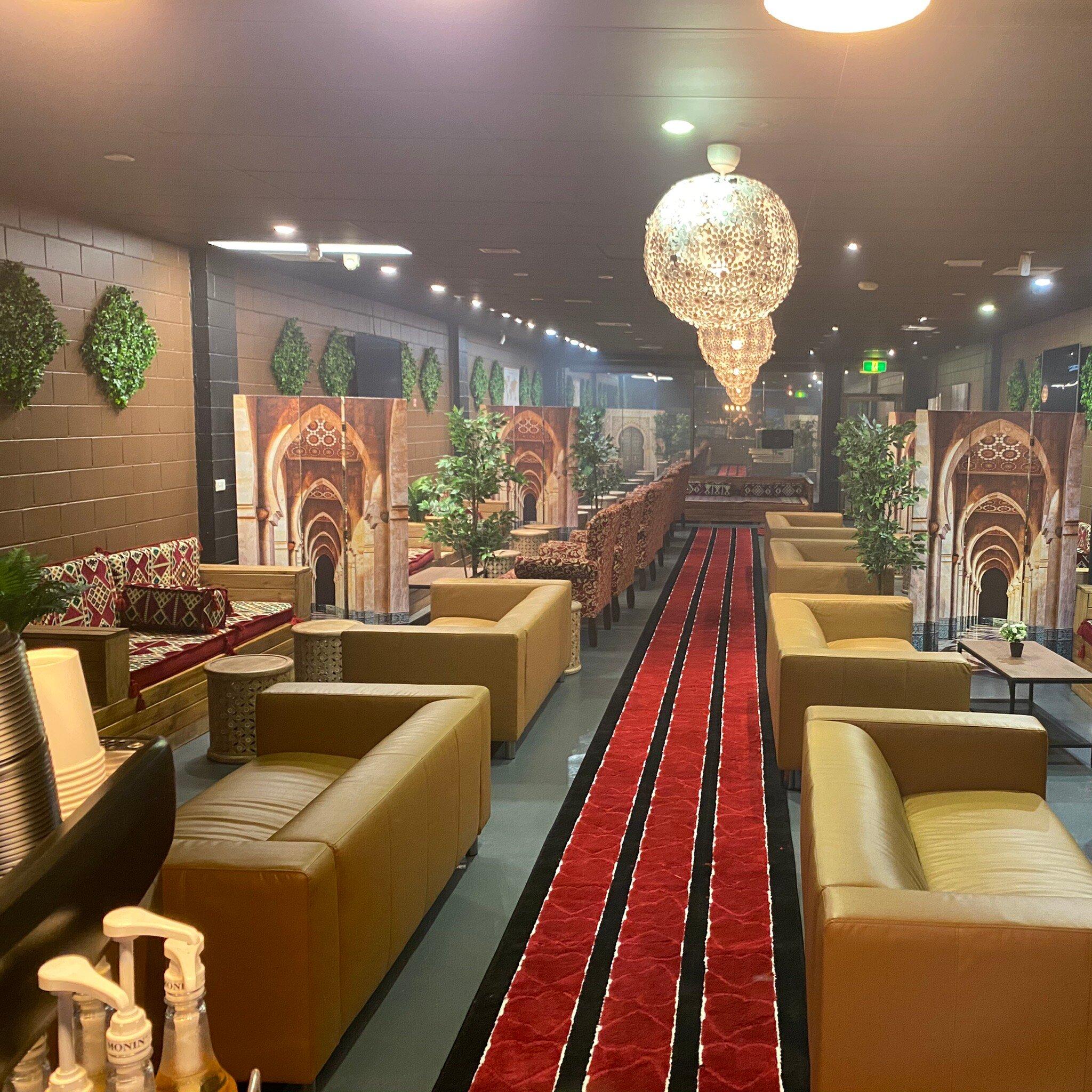 Domino's Pizza Dandenong