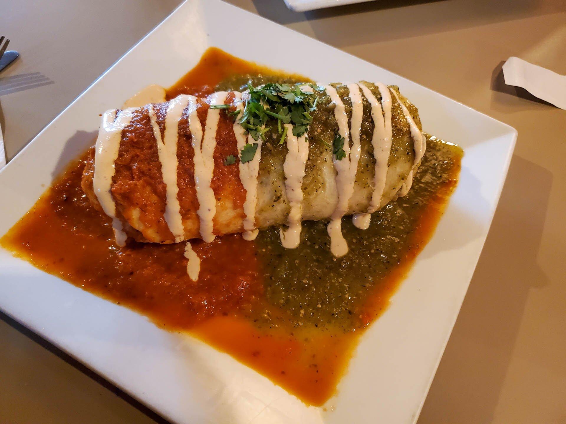 Photo by Catherine C