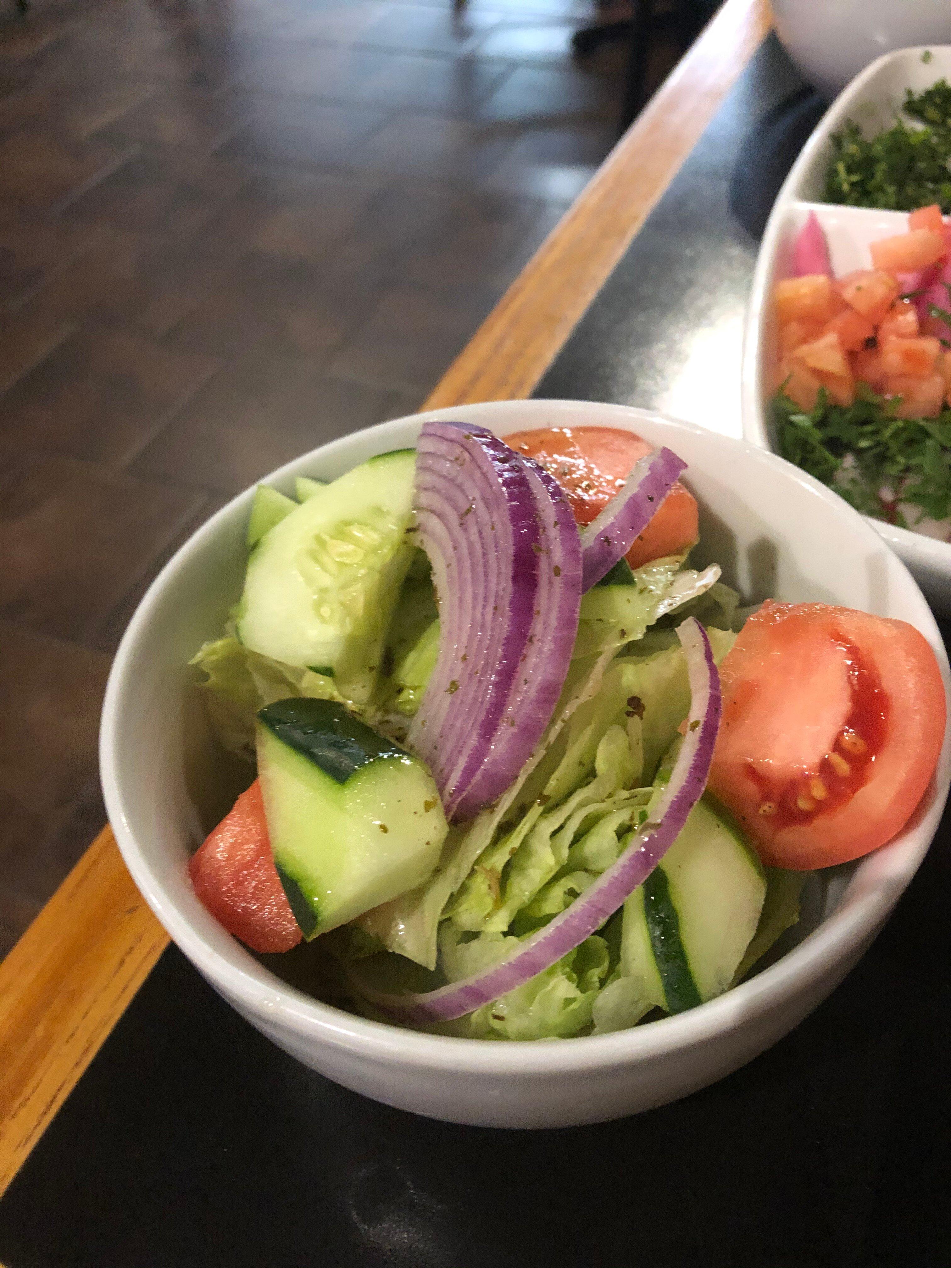 Photo by 46oceangirl