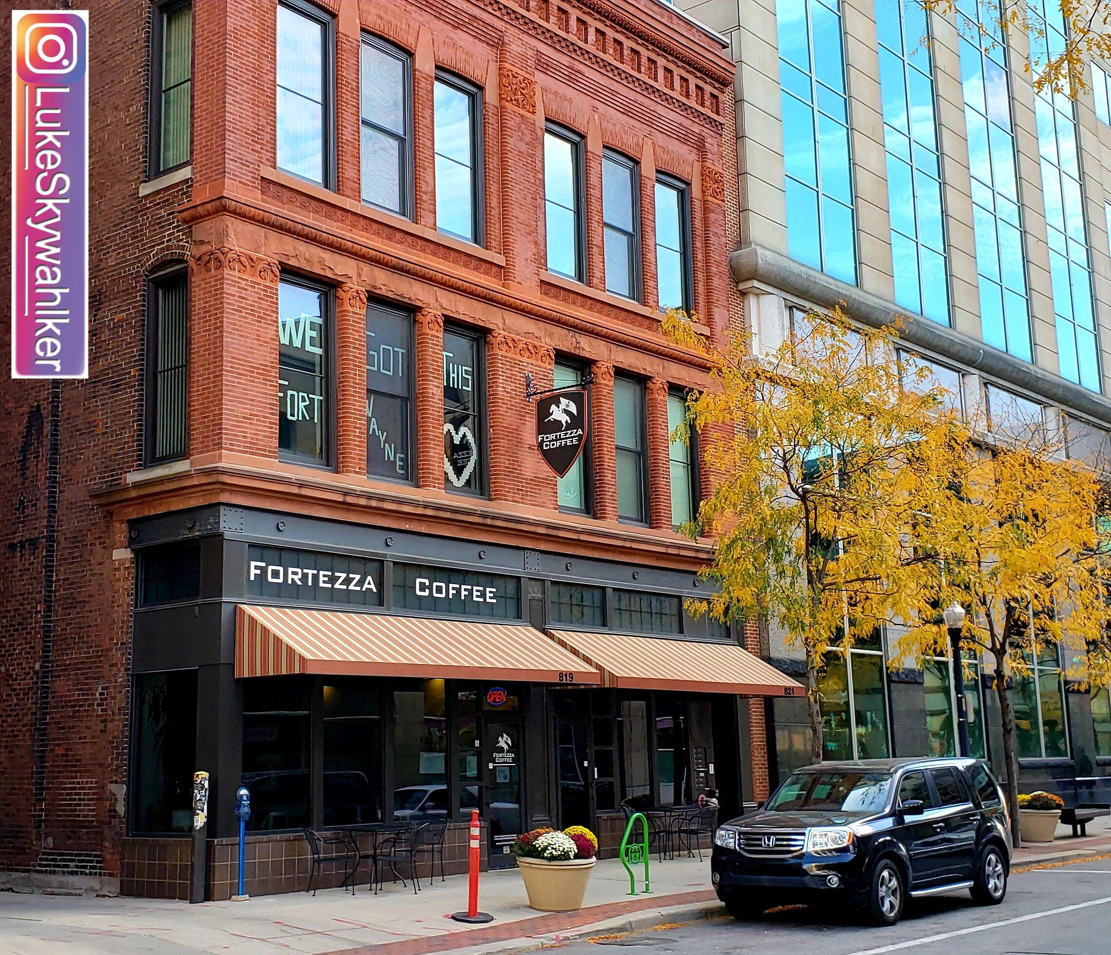 Photo by lukeskywahlker