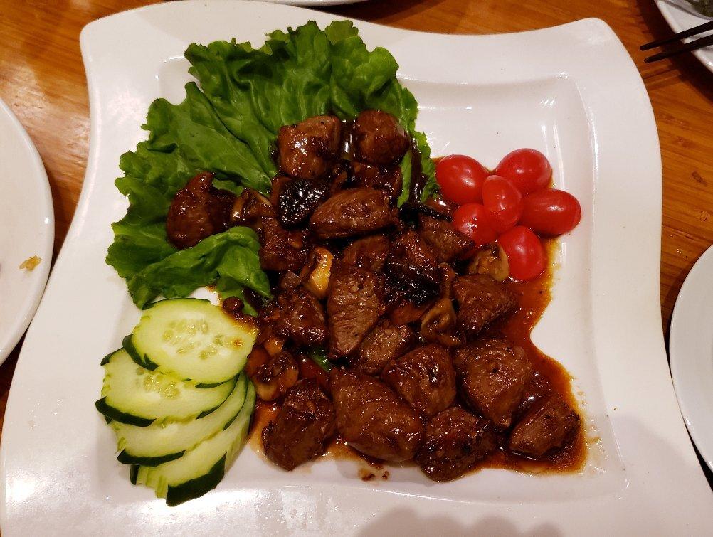 Photo by helencK460LS