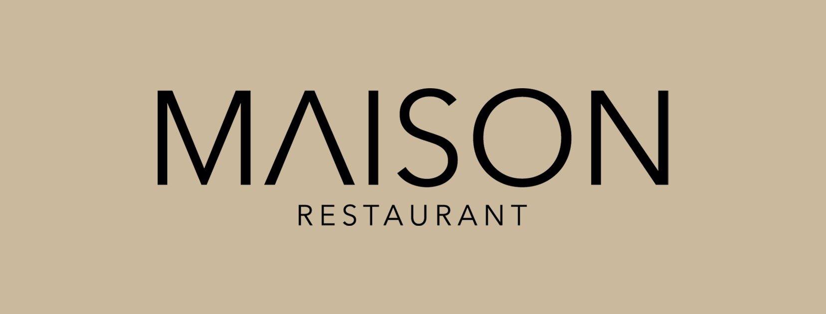 Maison Restaurant