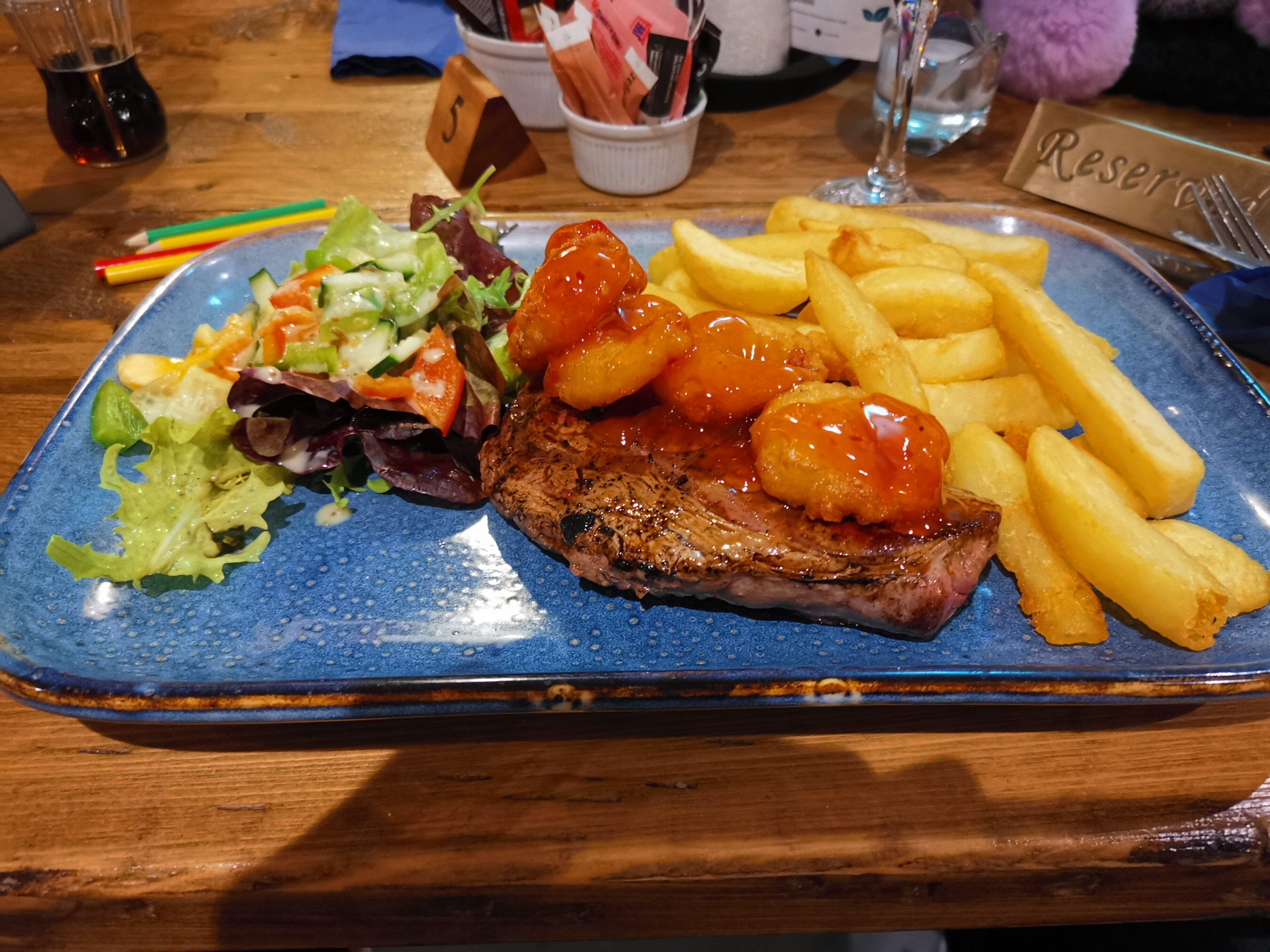 Photo by berlingtonbertie2