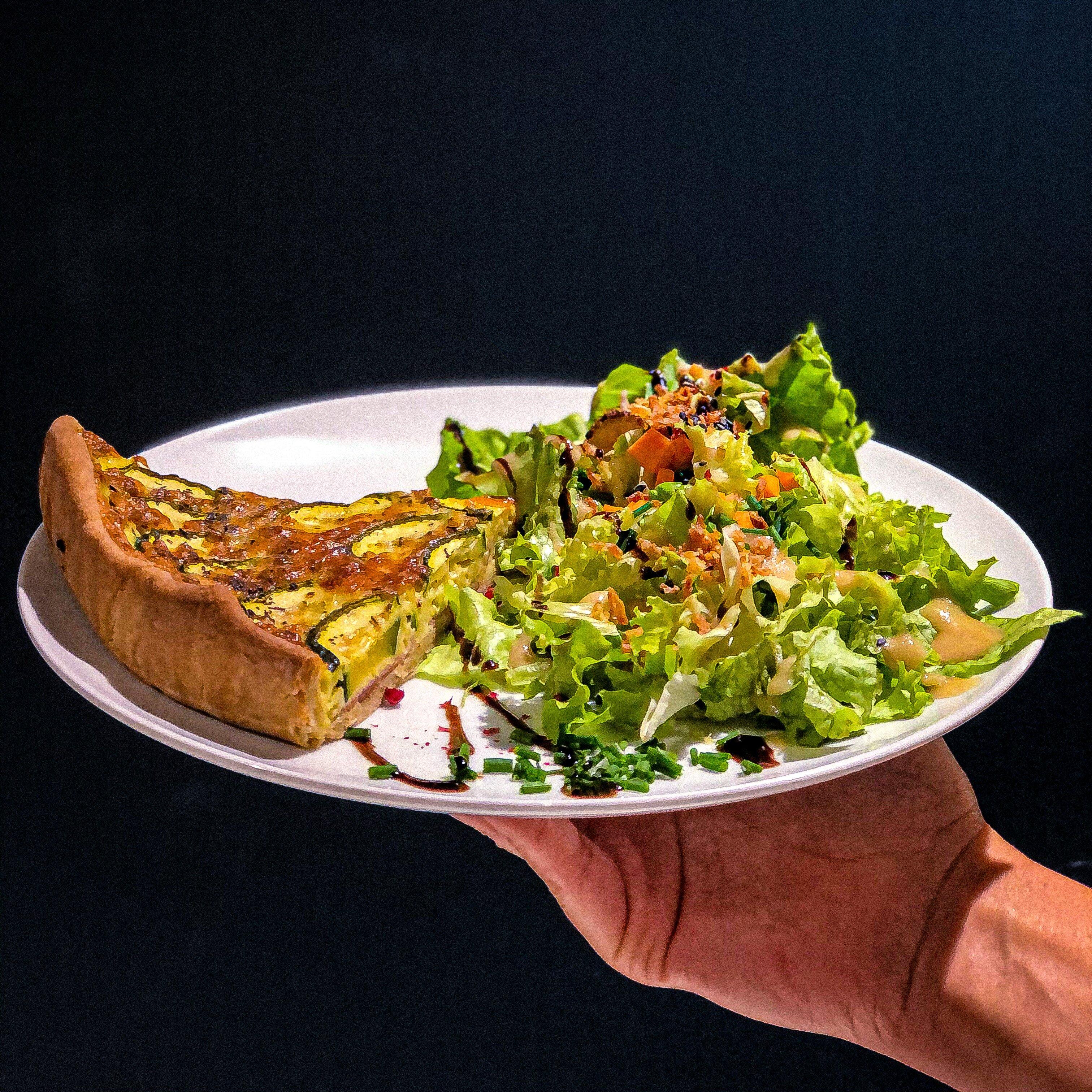 Le Café du Printemps