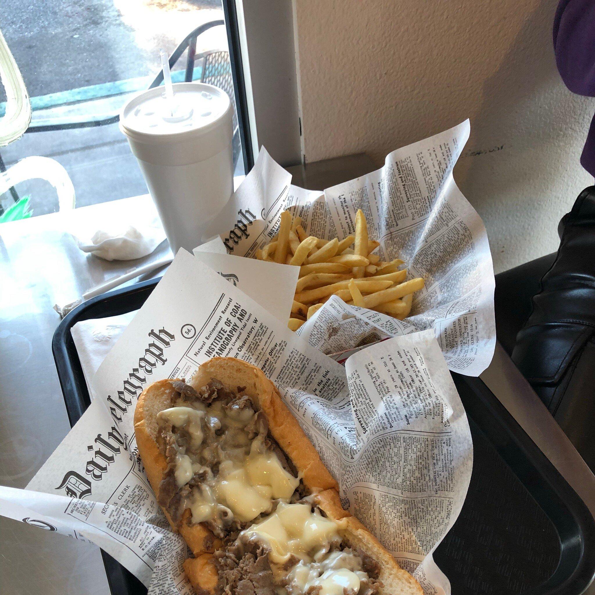 Photo by meinschatz225